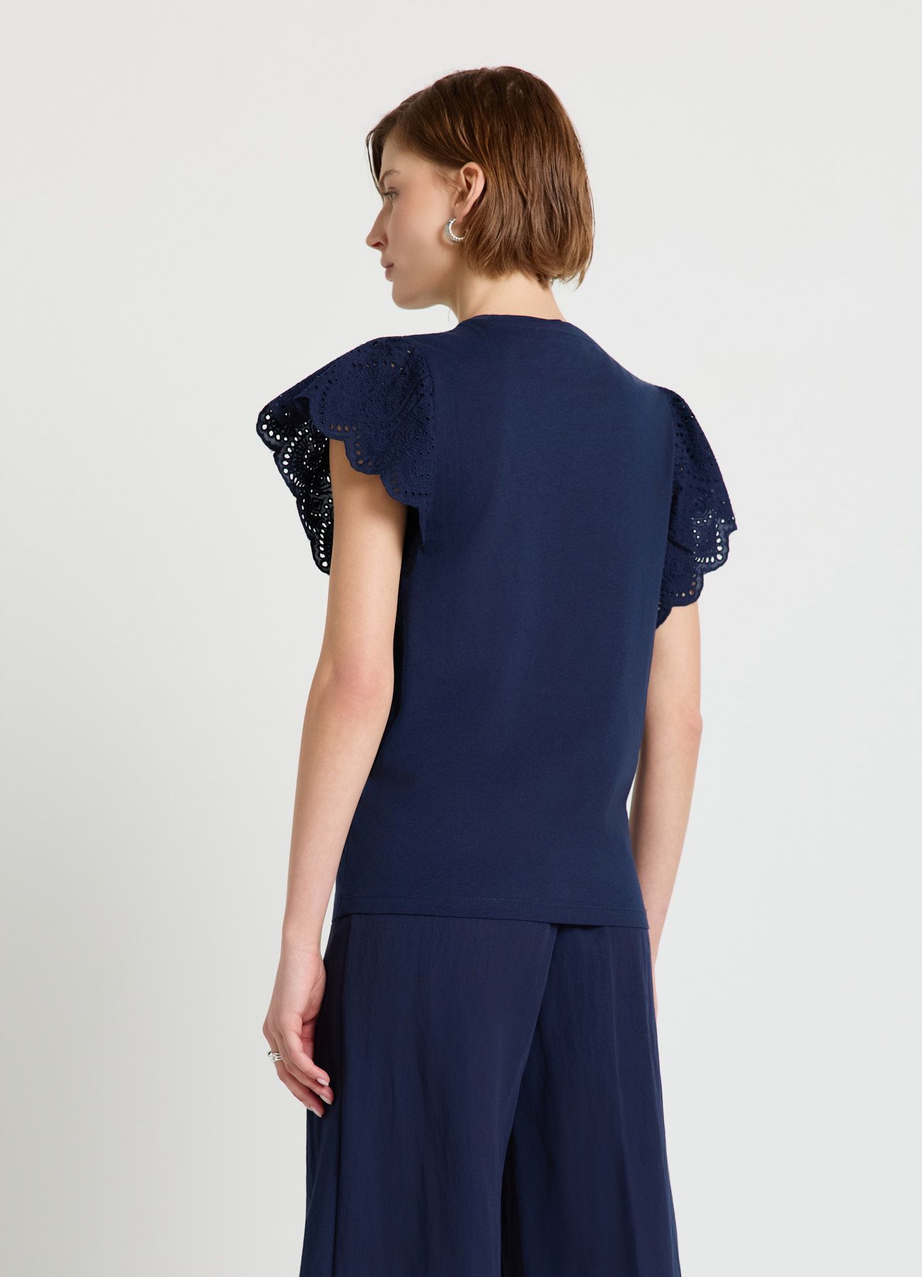 T-Shirt MC Žene Calliope in_i4