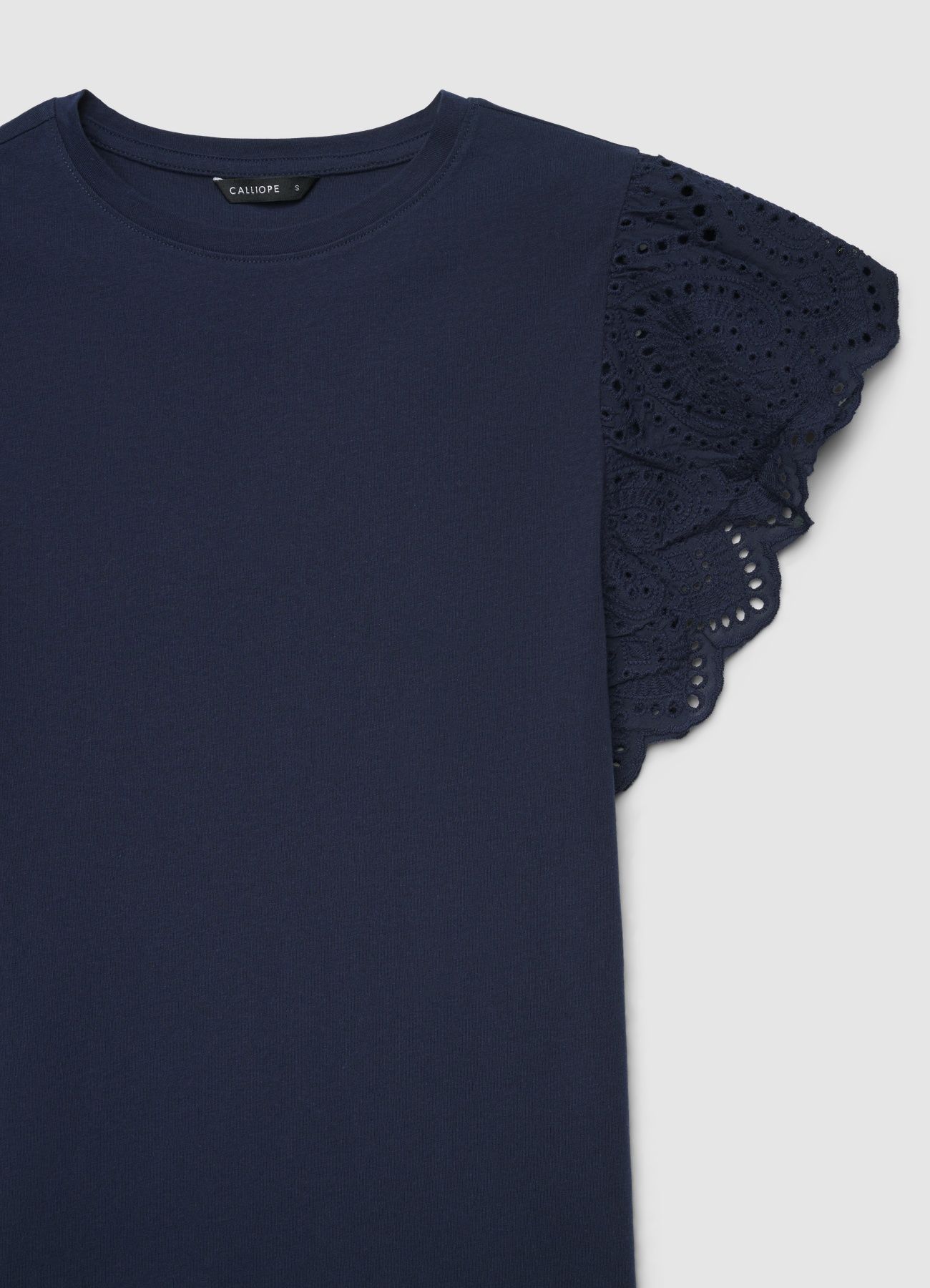 T-Shirt MC Žene Calliope st_a3