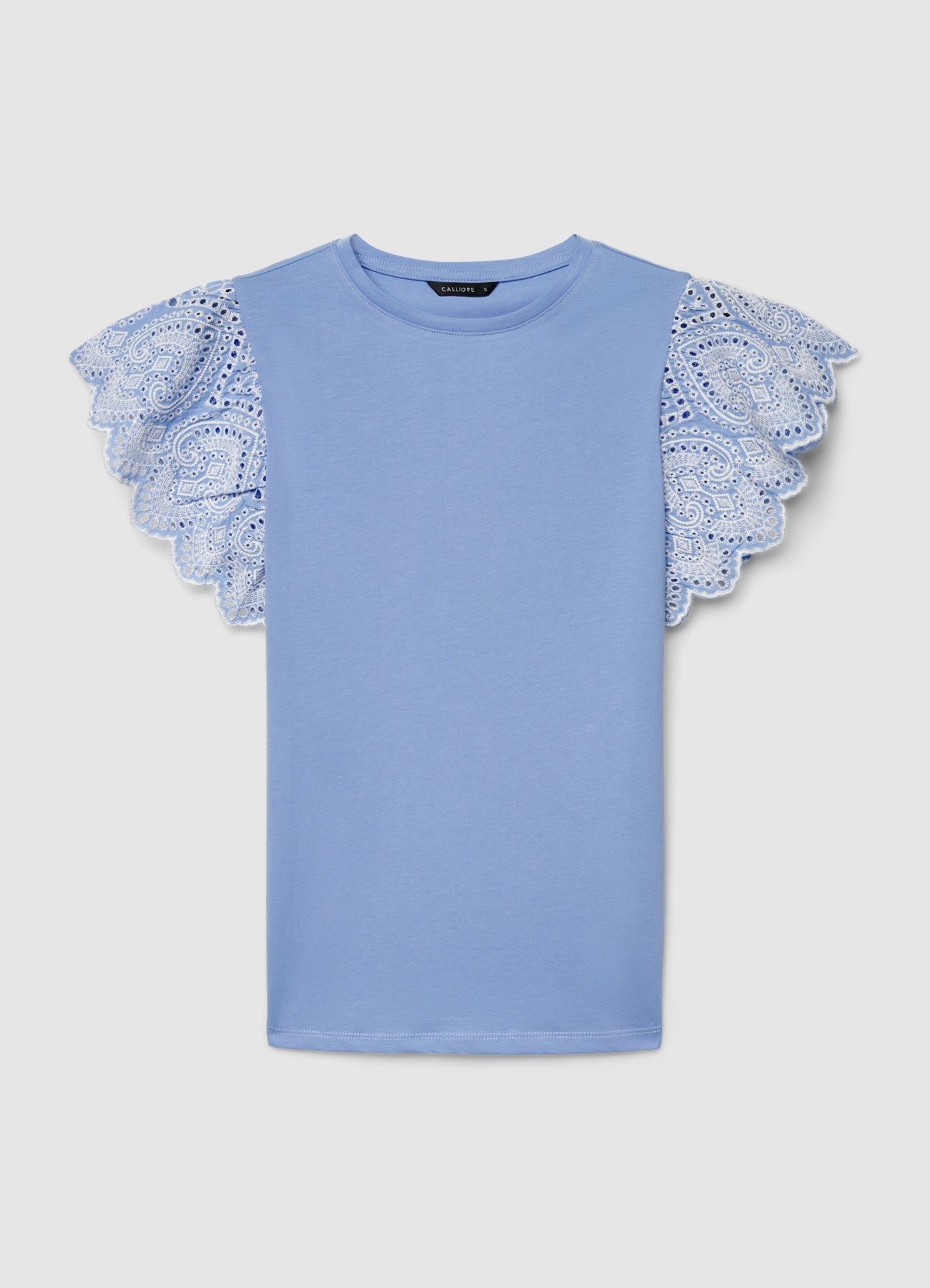 T-Shirt MC Žene Calliope