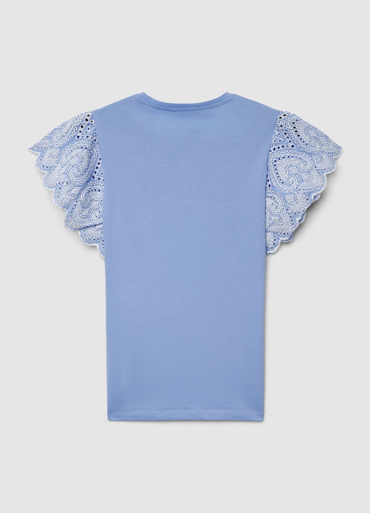 T-Shirt MC Žene Calliope det_5