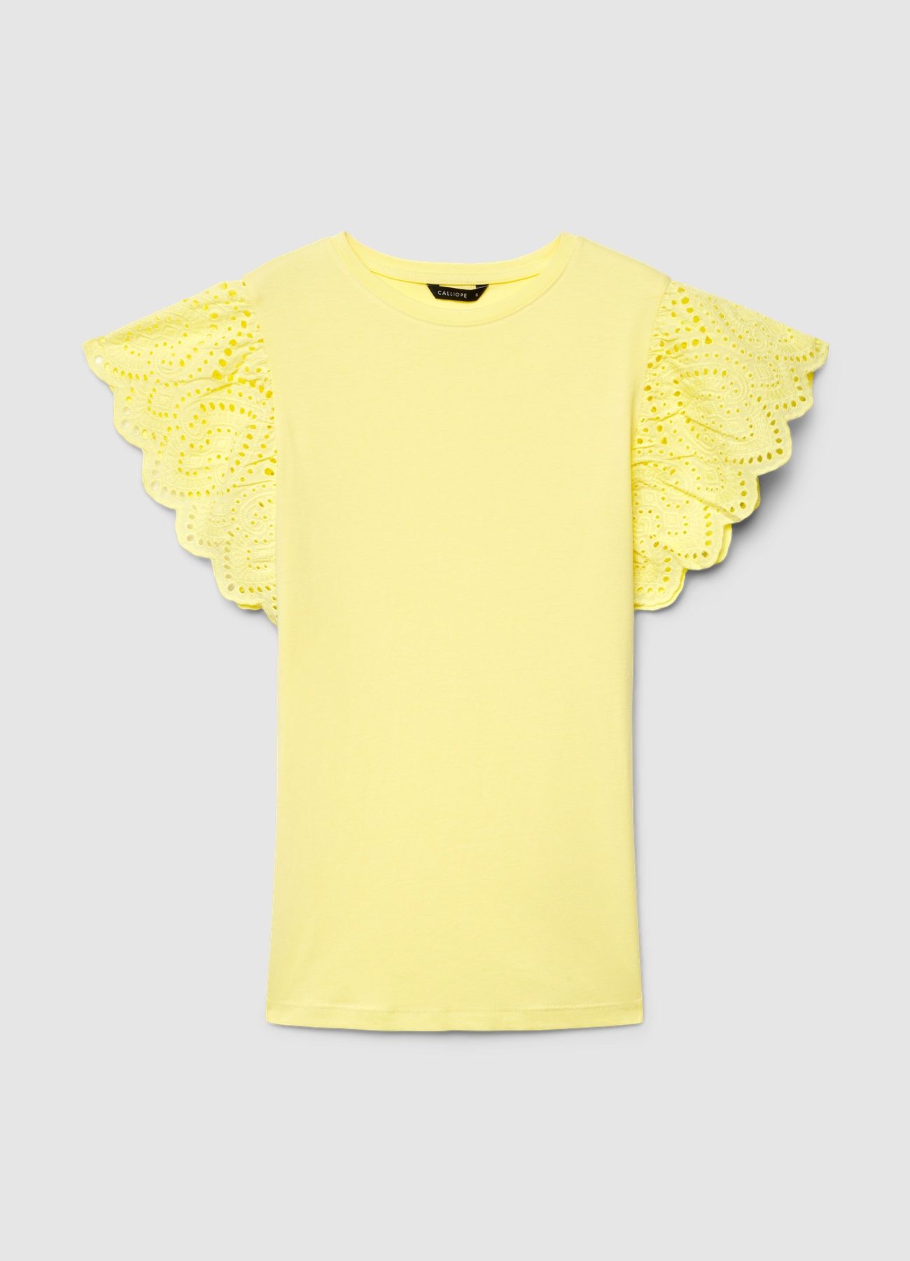 T-Shirt MC Žene Calliope