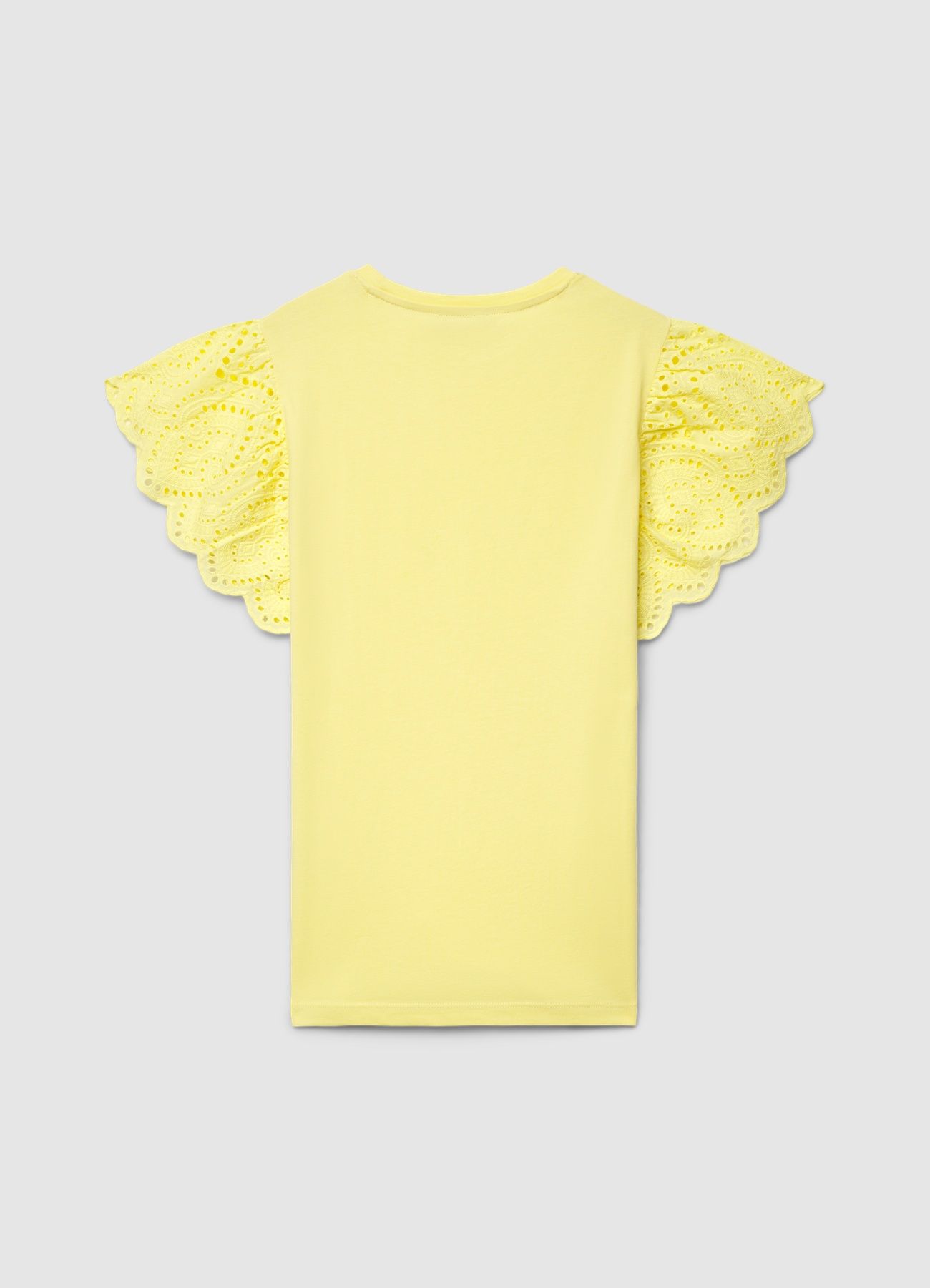 T-Shirt MC Žene Calliope det_5