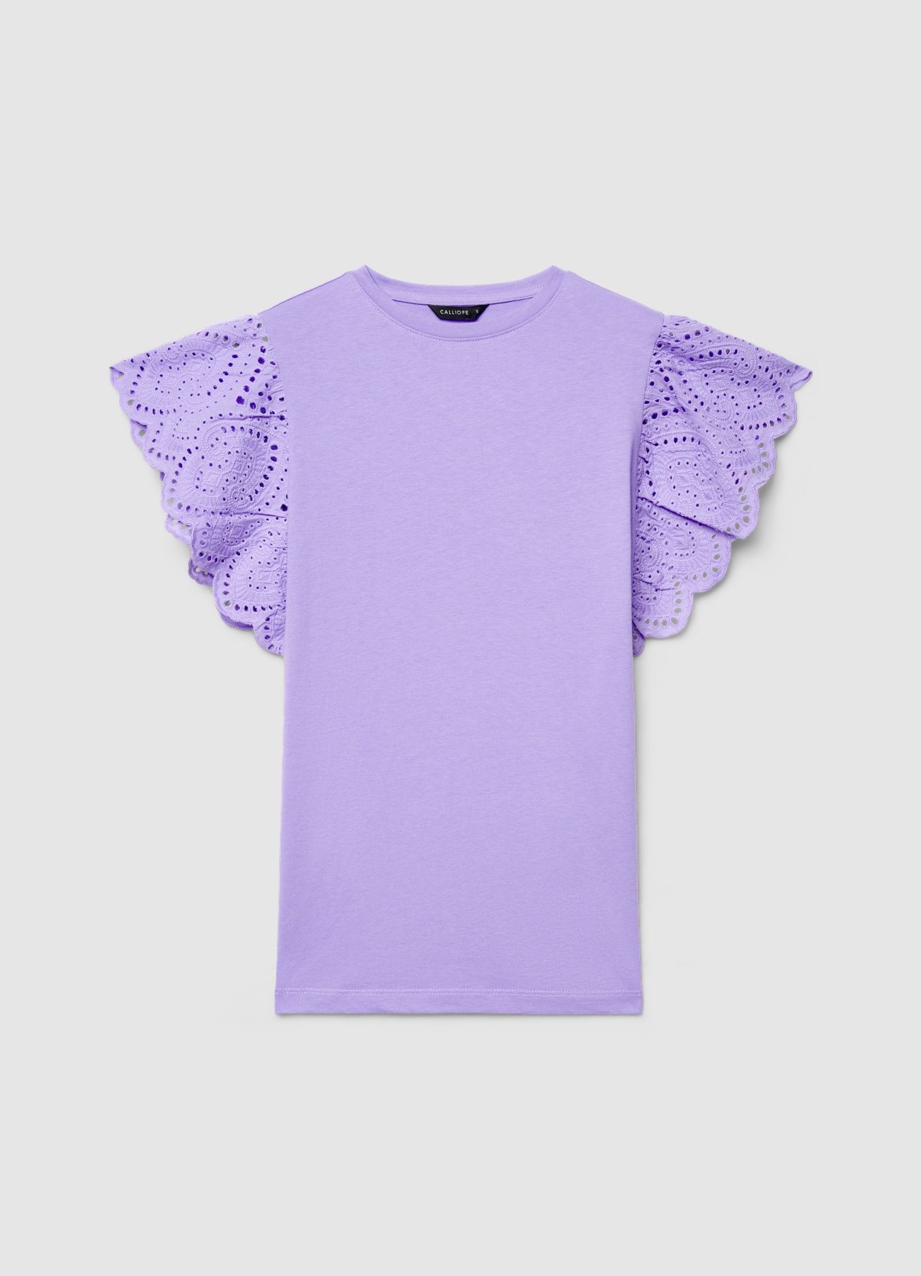 T-Shirt MC Žene Calliope