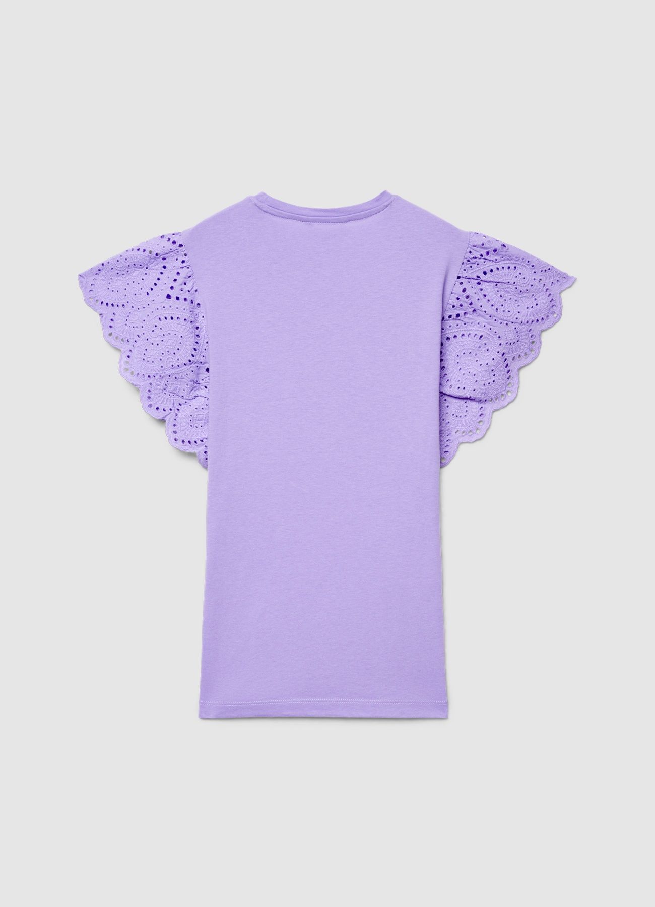 T-Shirt MC Žene Calliope det_5