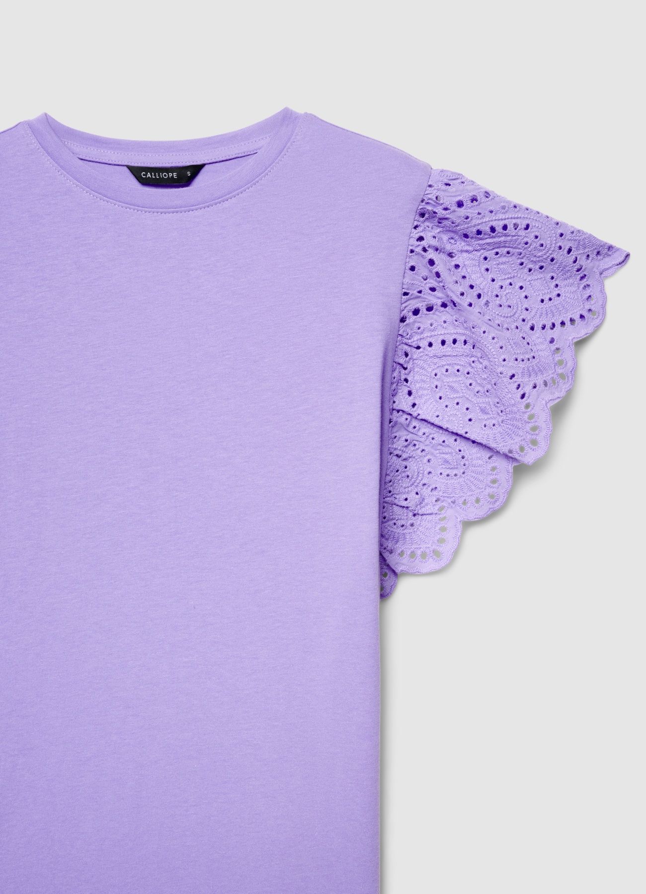 T-Shirt MC Žene Calliope st_a3