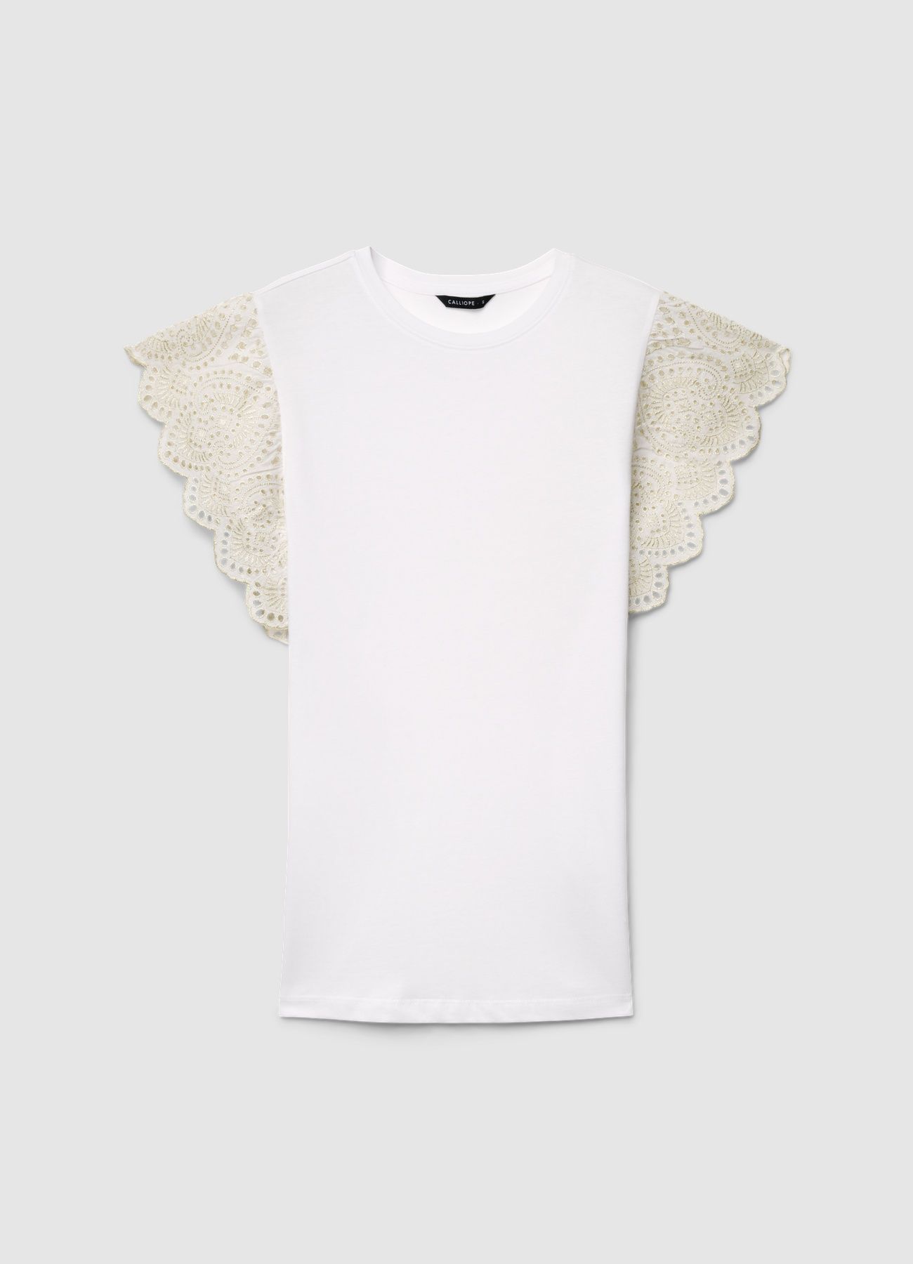 T-Shirt MC Žene Calliope