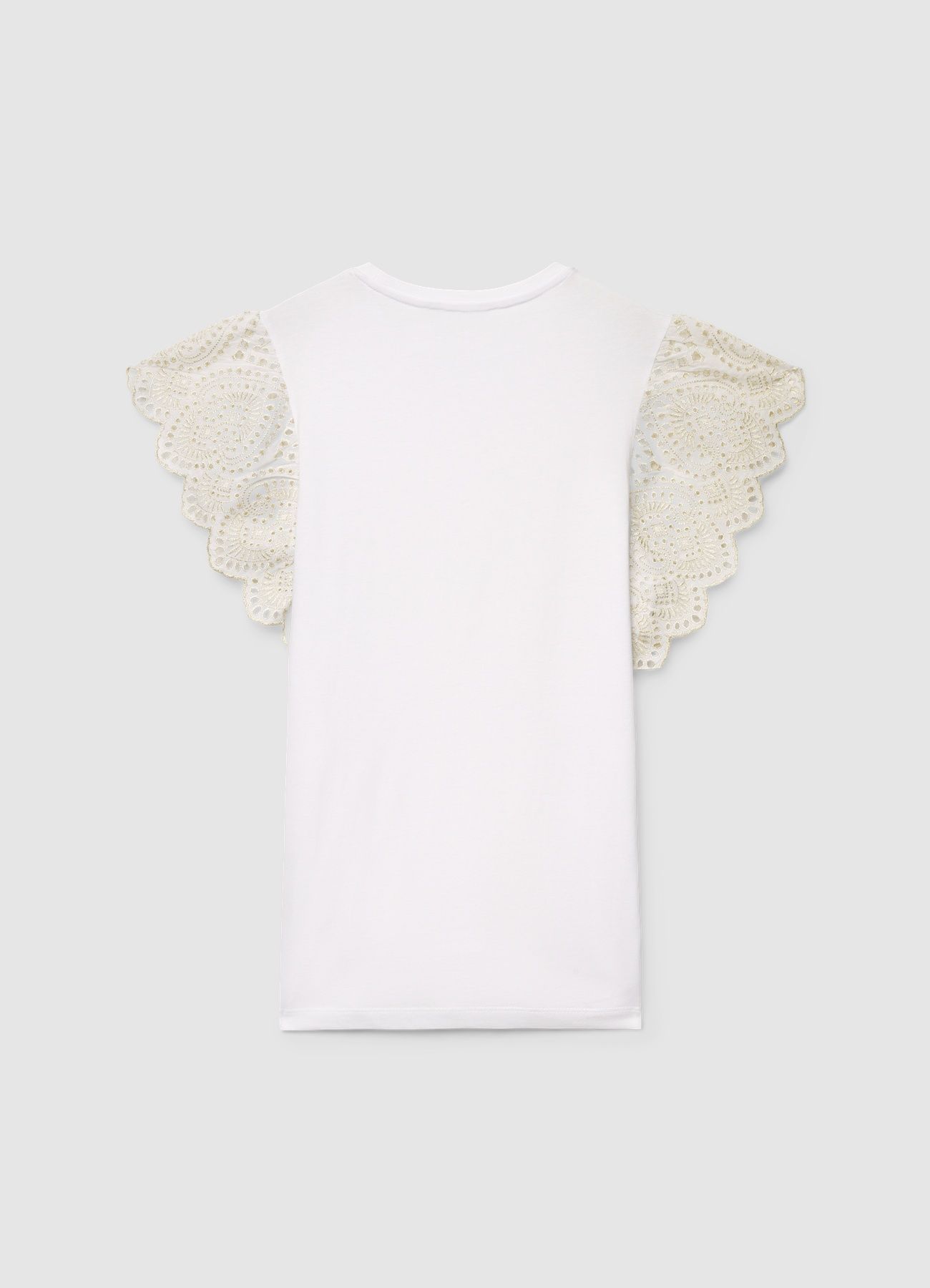 T-Shirt MC Žene Calliope det_5