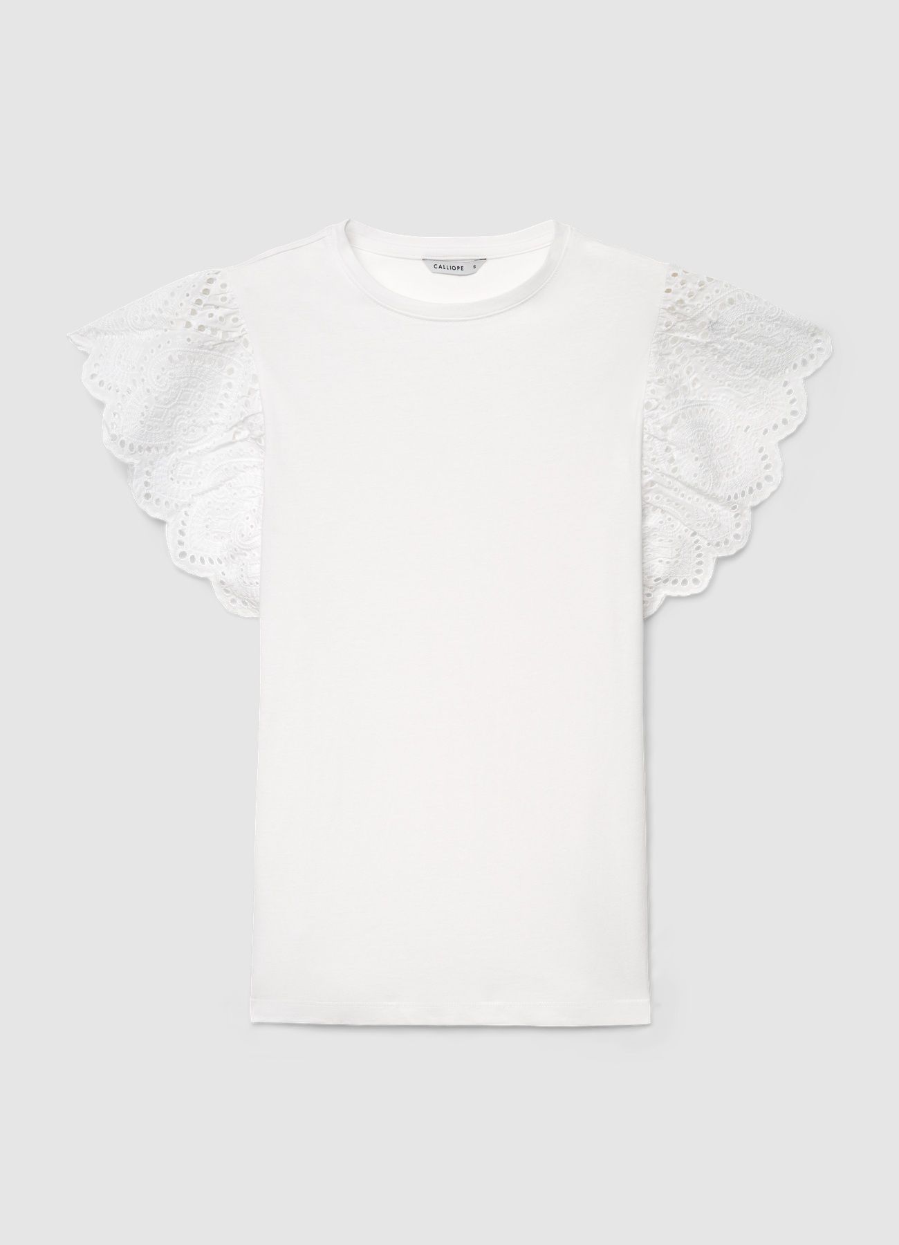 T-Shirt MC Žene Calliope