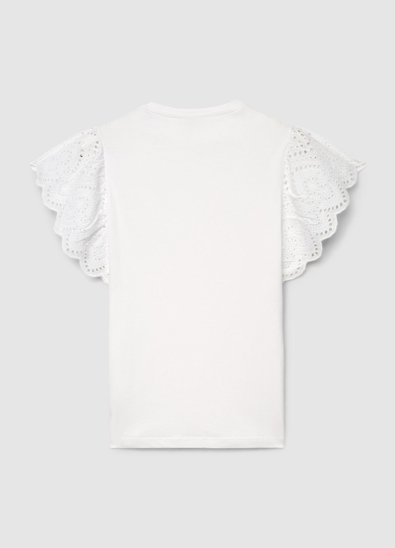 T-Shirt MC Žene Calliope det_5