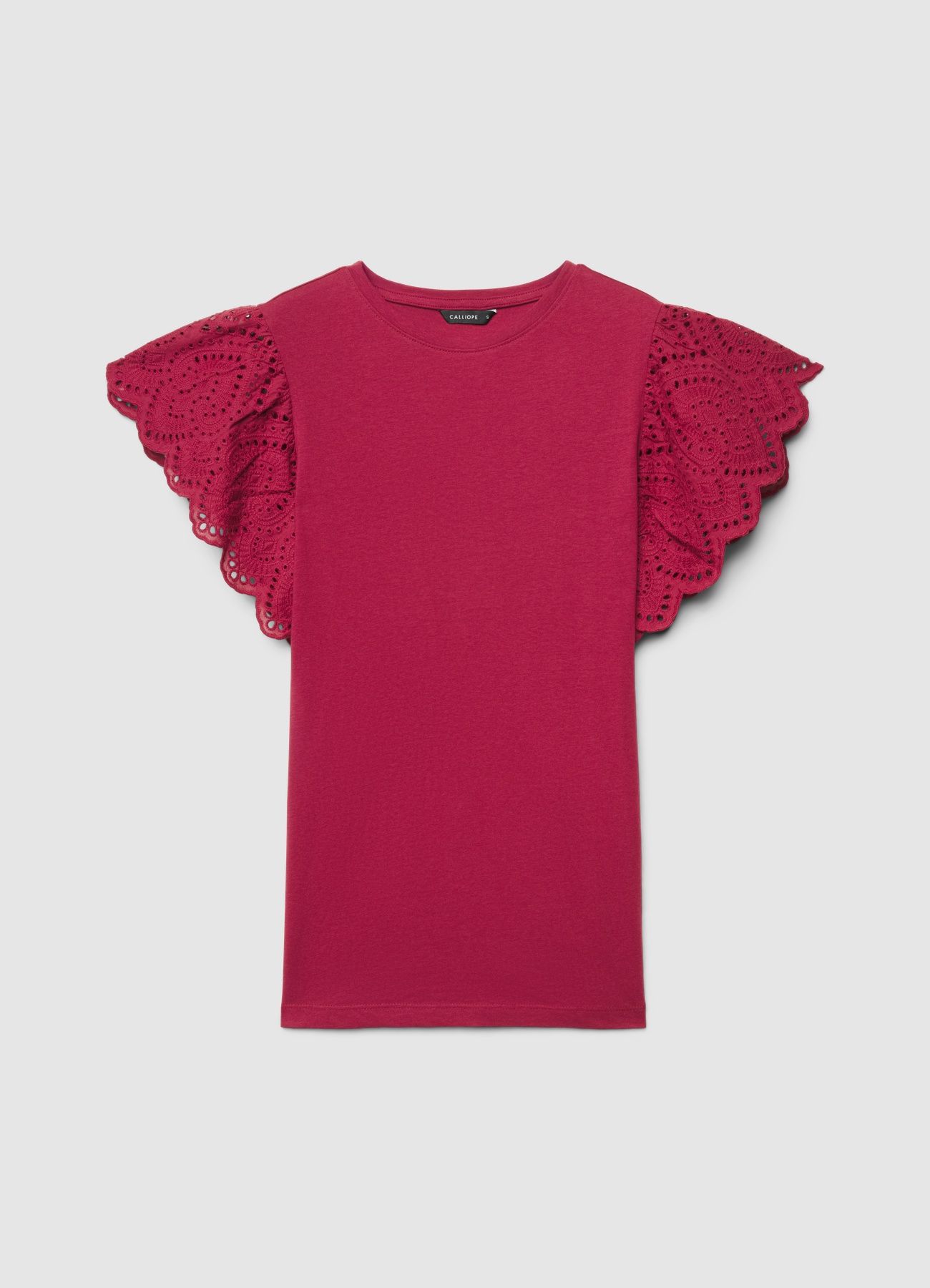 T-Shirt MC Žene Calliope