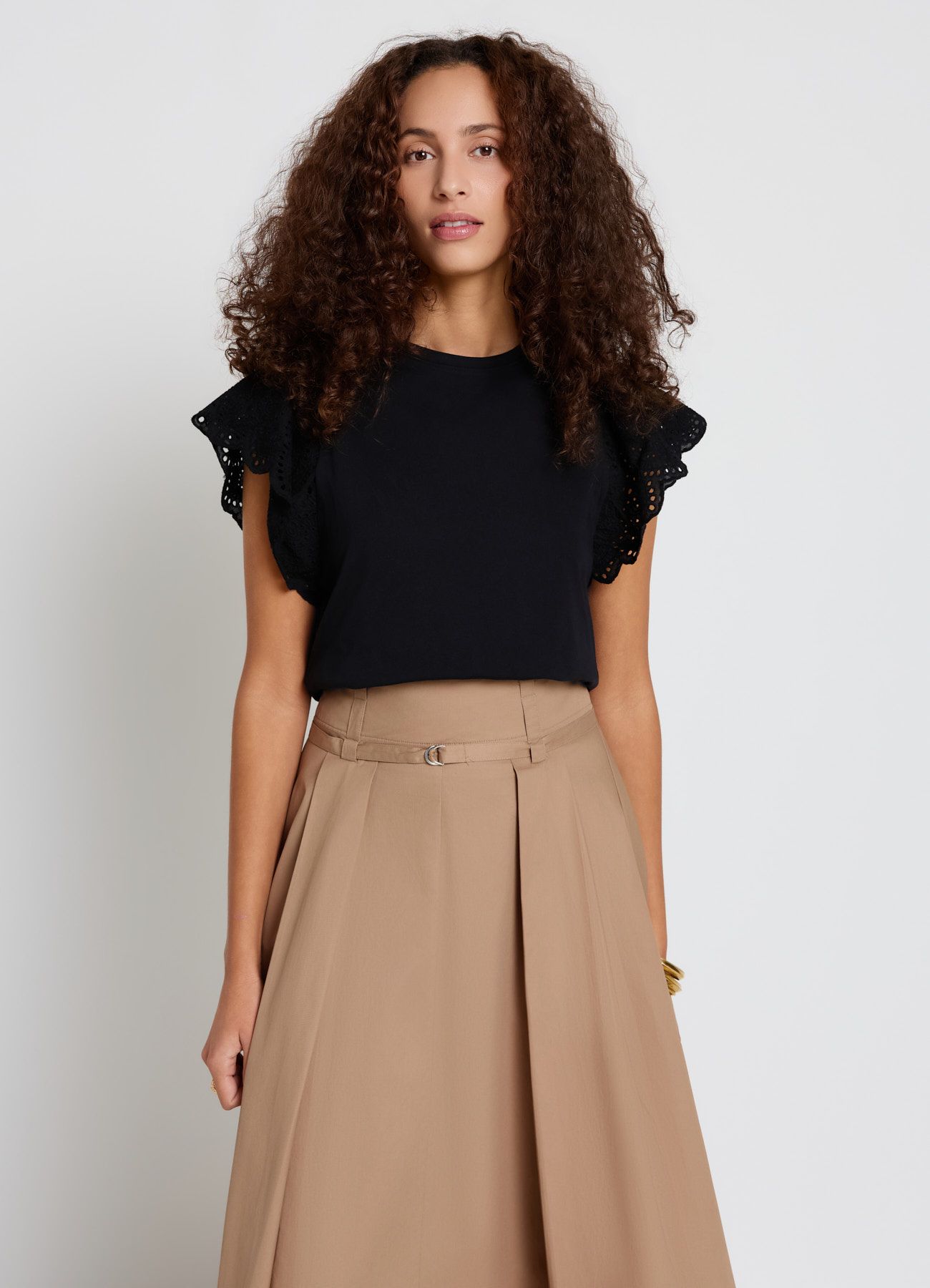 T-Shirt MC Žene Calliope det_3