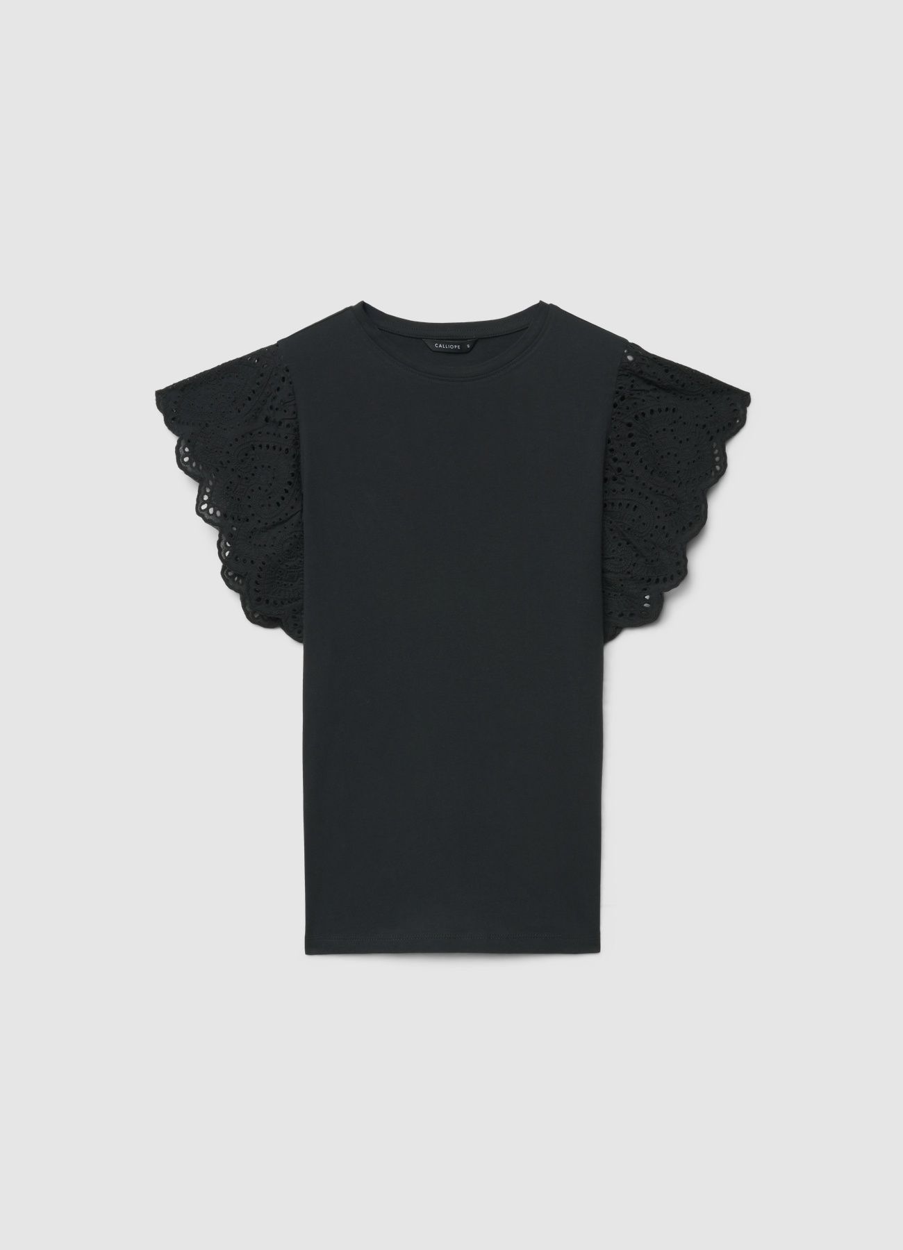 T-Shirt MC Žene Calliope det_4