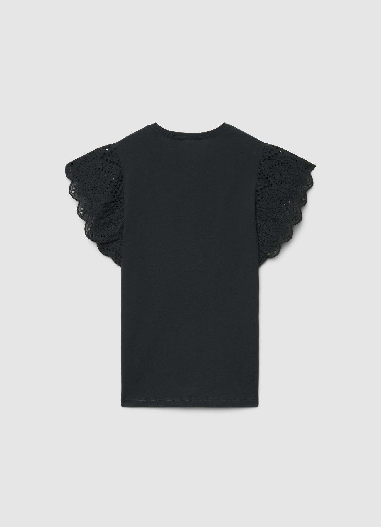 T-Shirt MC Žene Calliope det_5