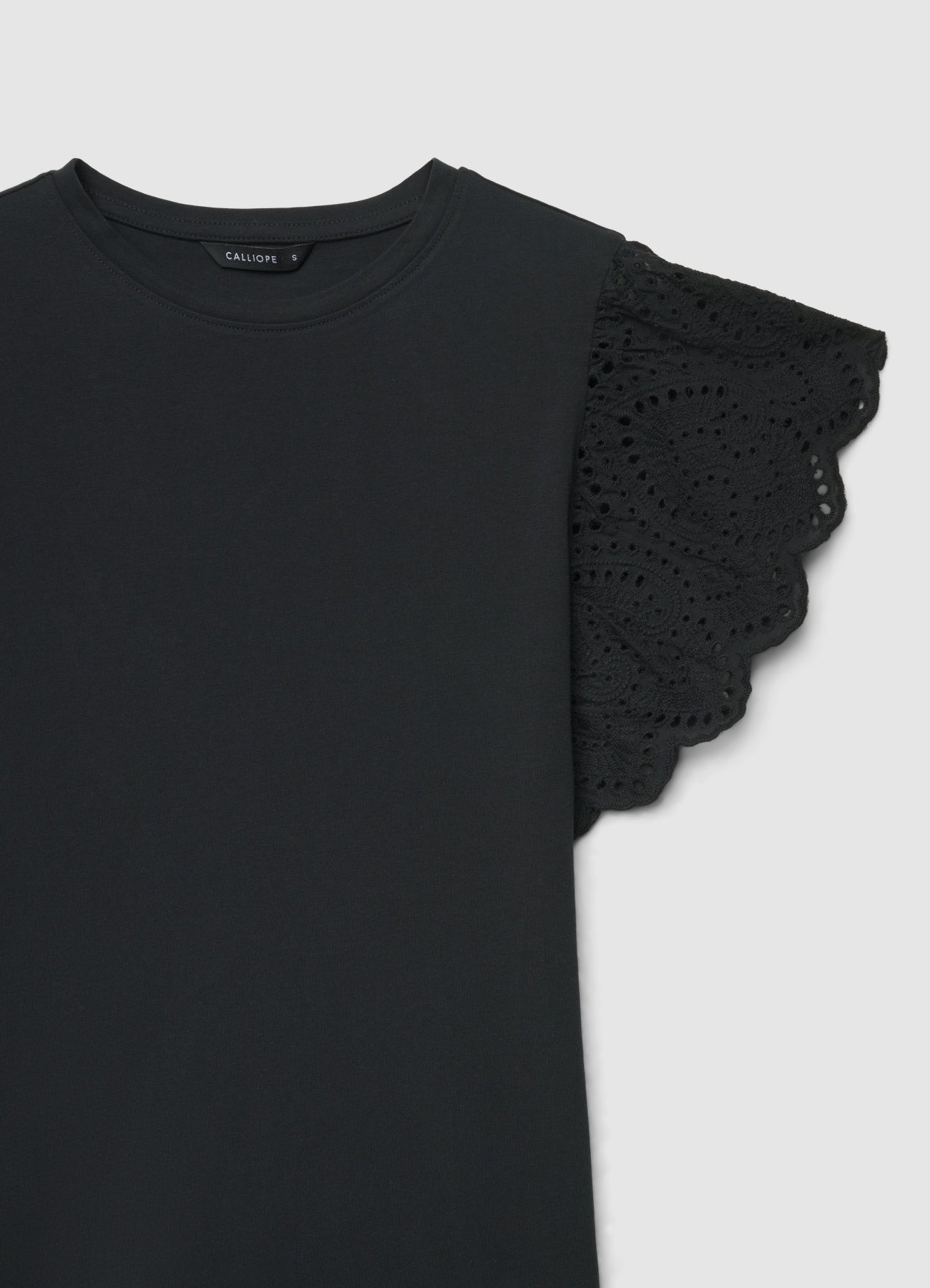 T-Shirt MC Žene Calliope st_a3