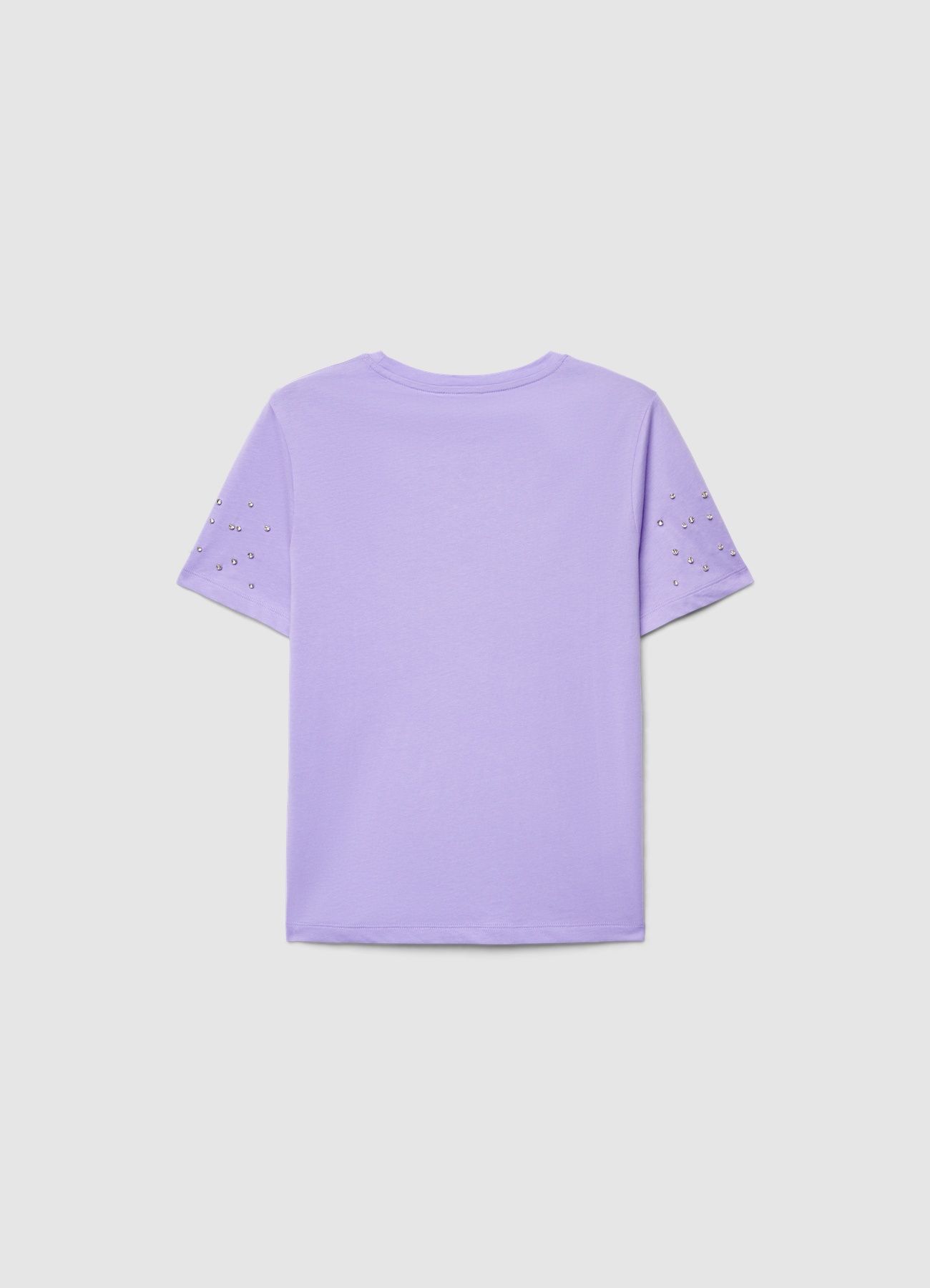 Tricko MC Zena Calliope det_5