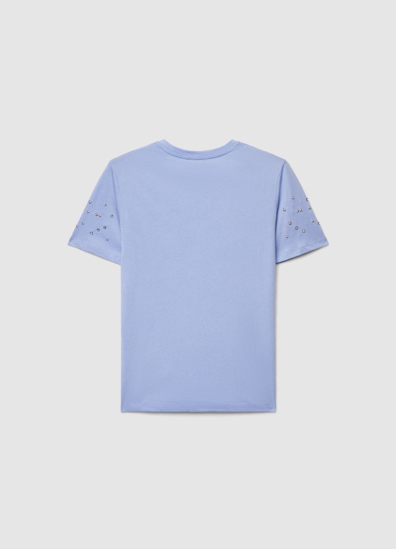 Tricko MC Zena Calliope det_5