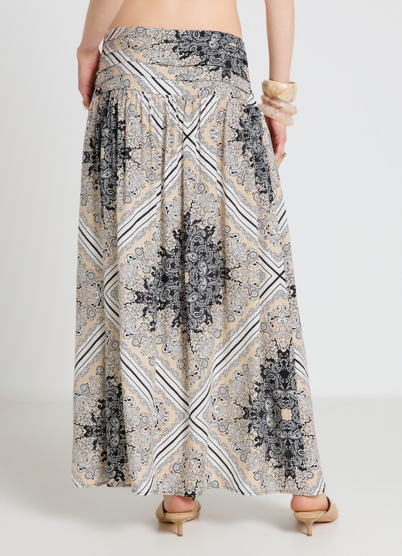 Jupe Femme Calliope in_i4