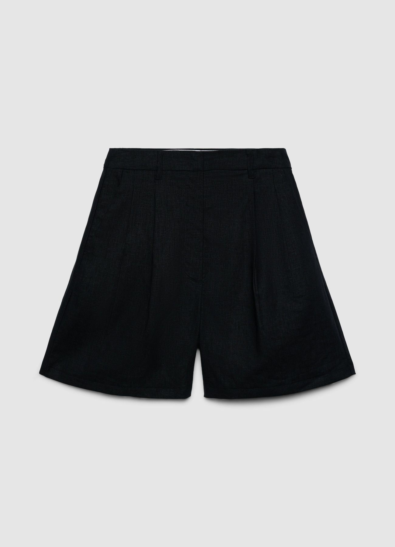 Short pants Woman Calliope