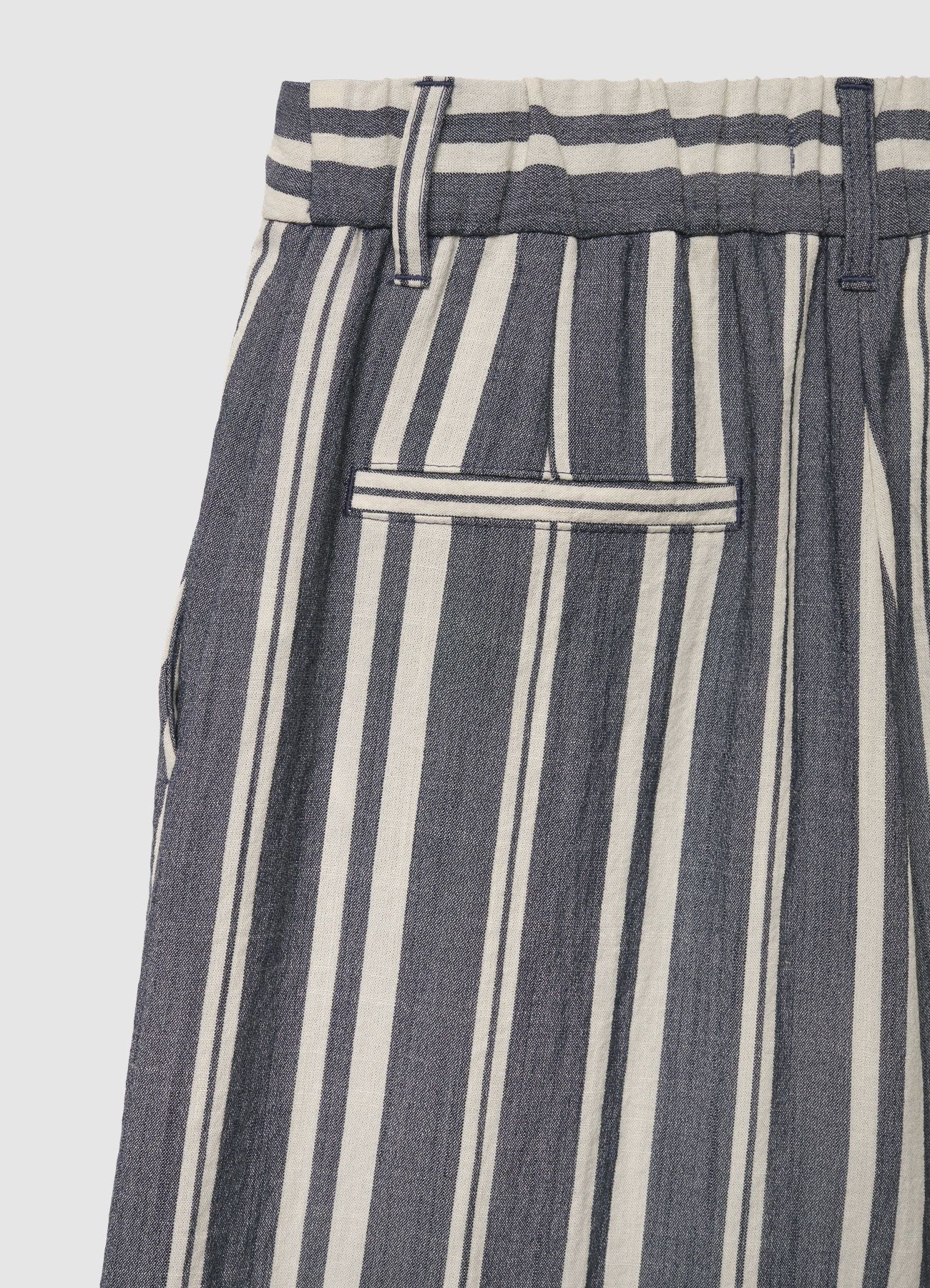 Long pants Woman Calliope st_a3