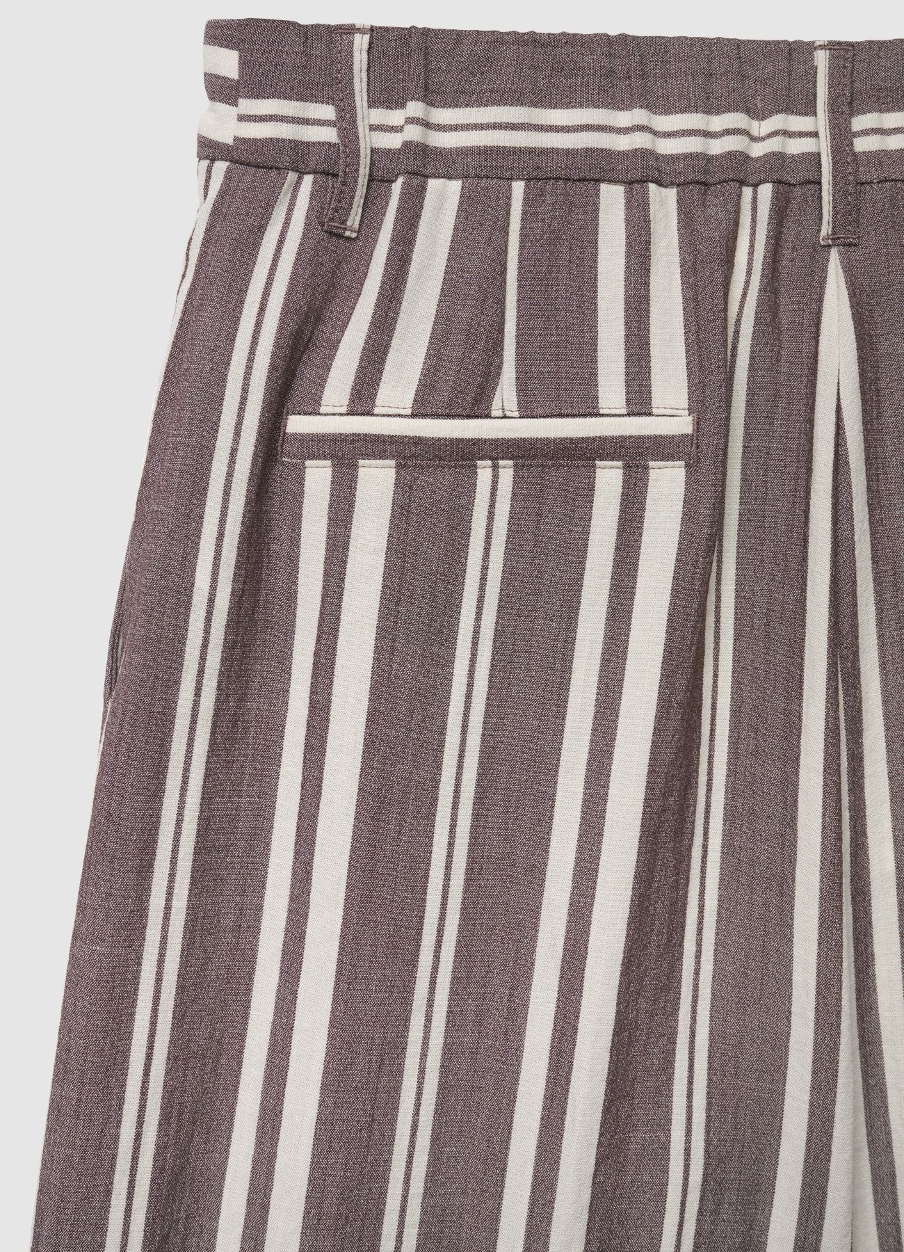 Long pants Woman Calliope st_a3