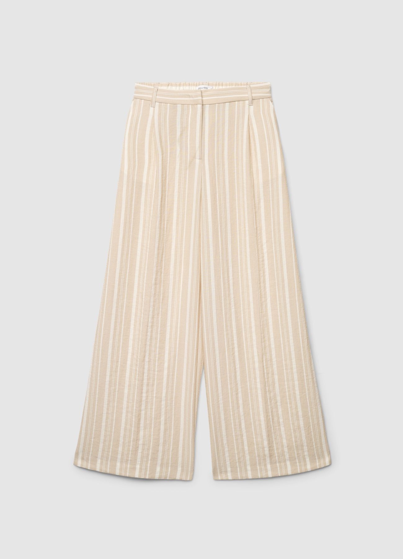 Long pants Woman Calliope det_4