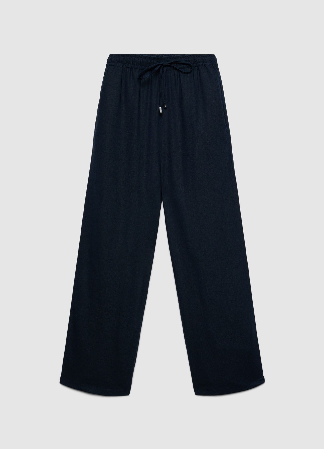 Long pants Woman Calliope det_4