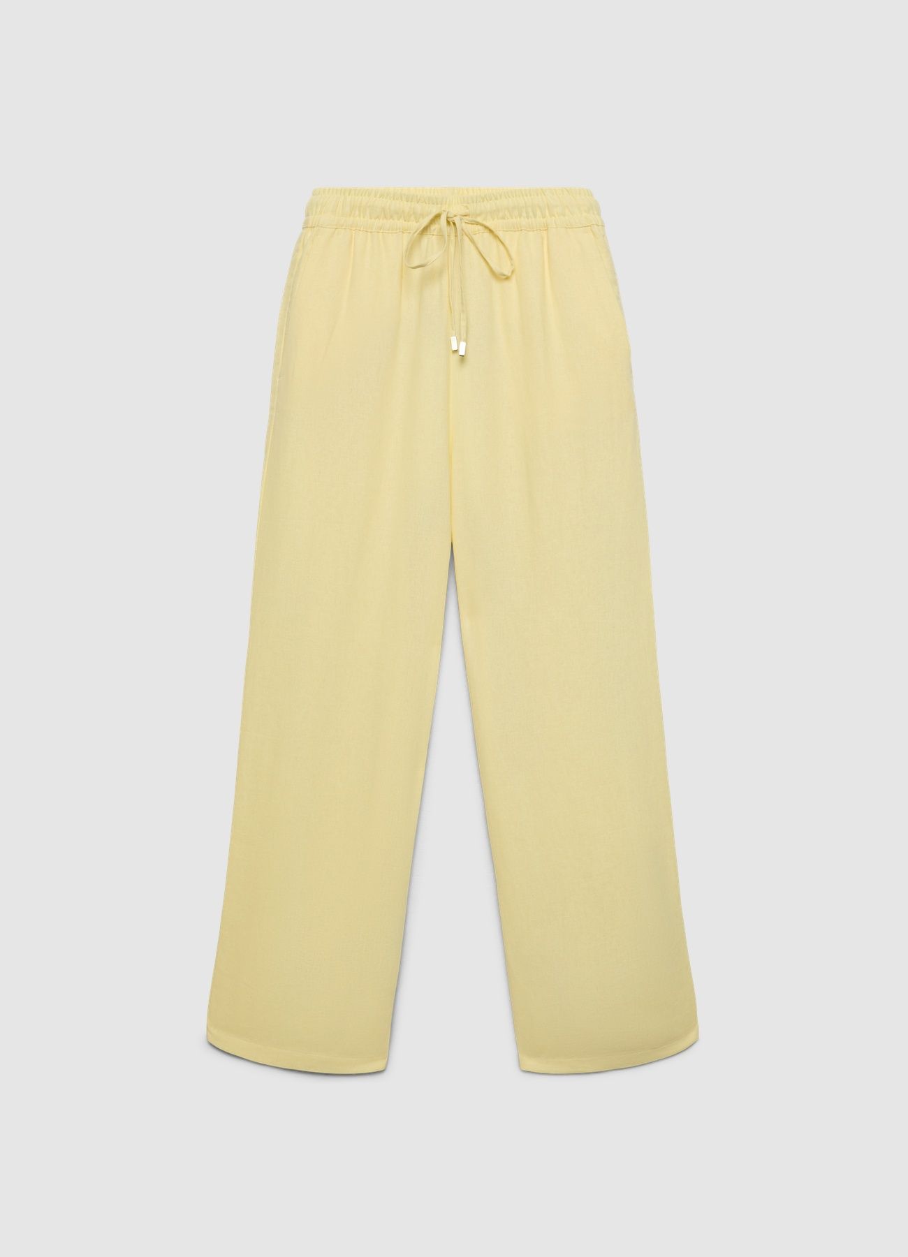 Long pants Woman Calliope