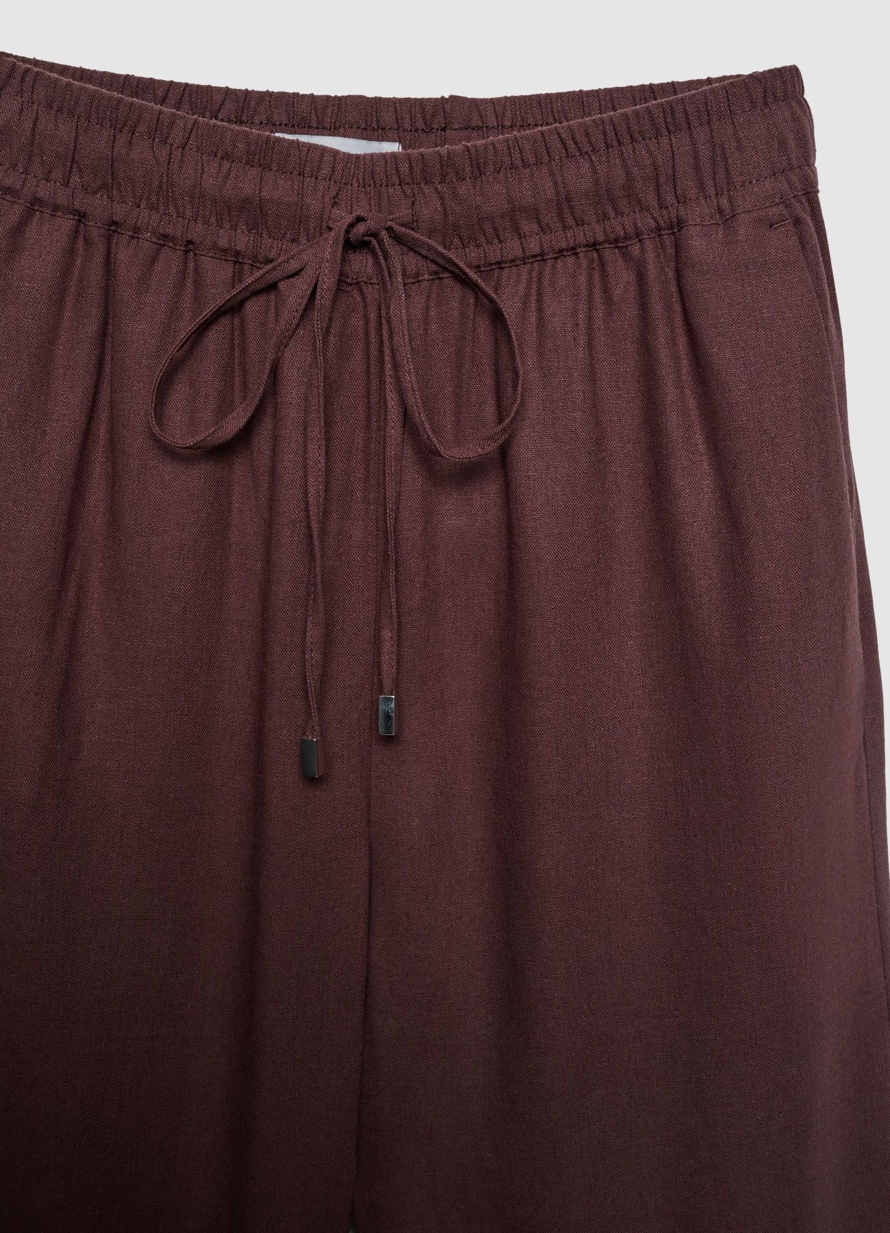 Long pants Woman Calliope st_a3