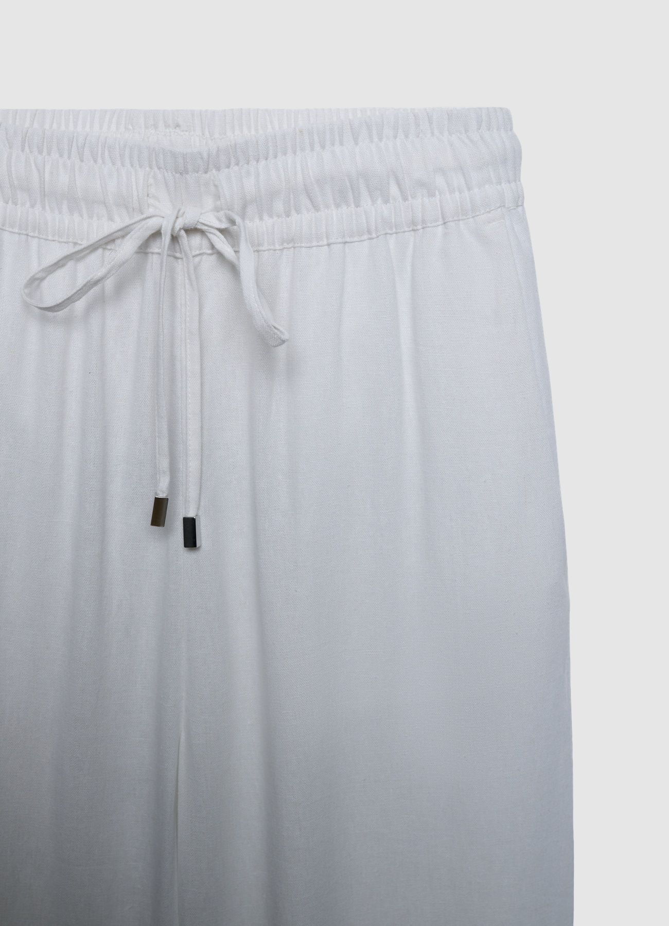 Long pants Woman Calliope st_a3