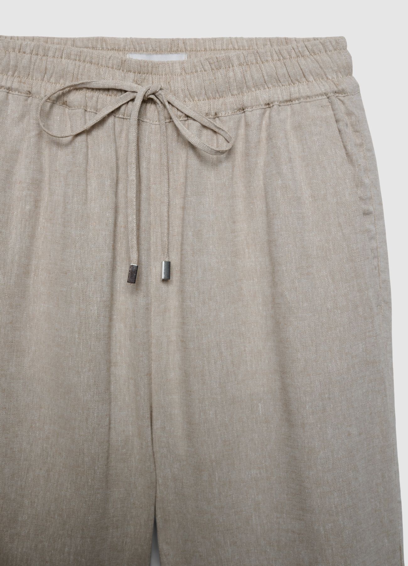 Long pants Woman Calliope st_a3