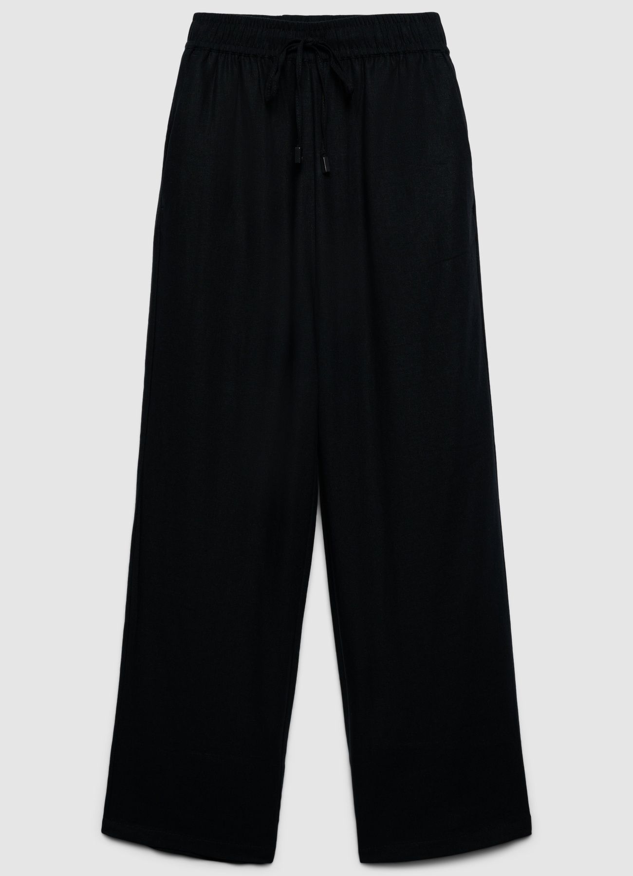 Long pants Woman Calliope det_4
