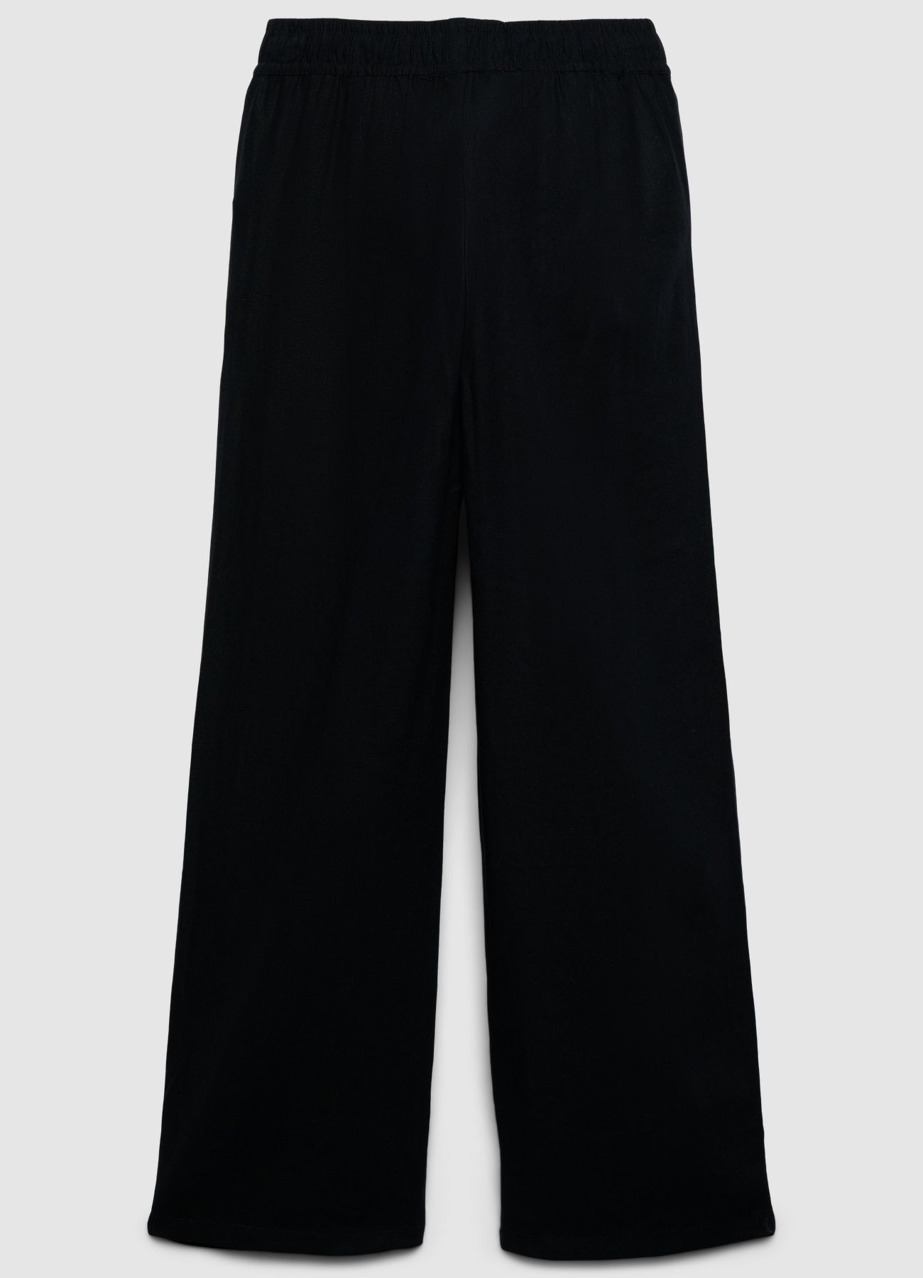 Long pants Woman Calliope det_5