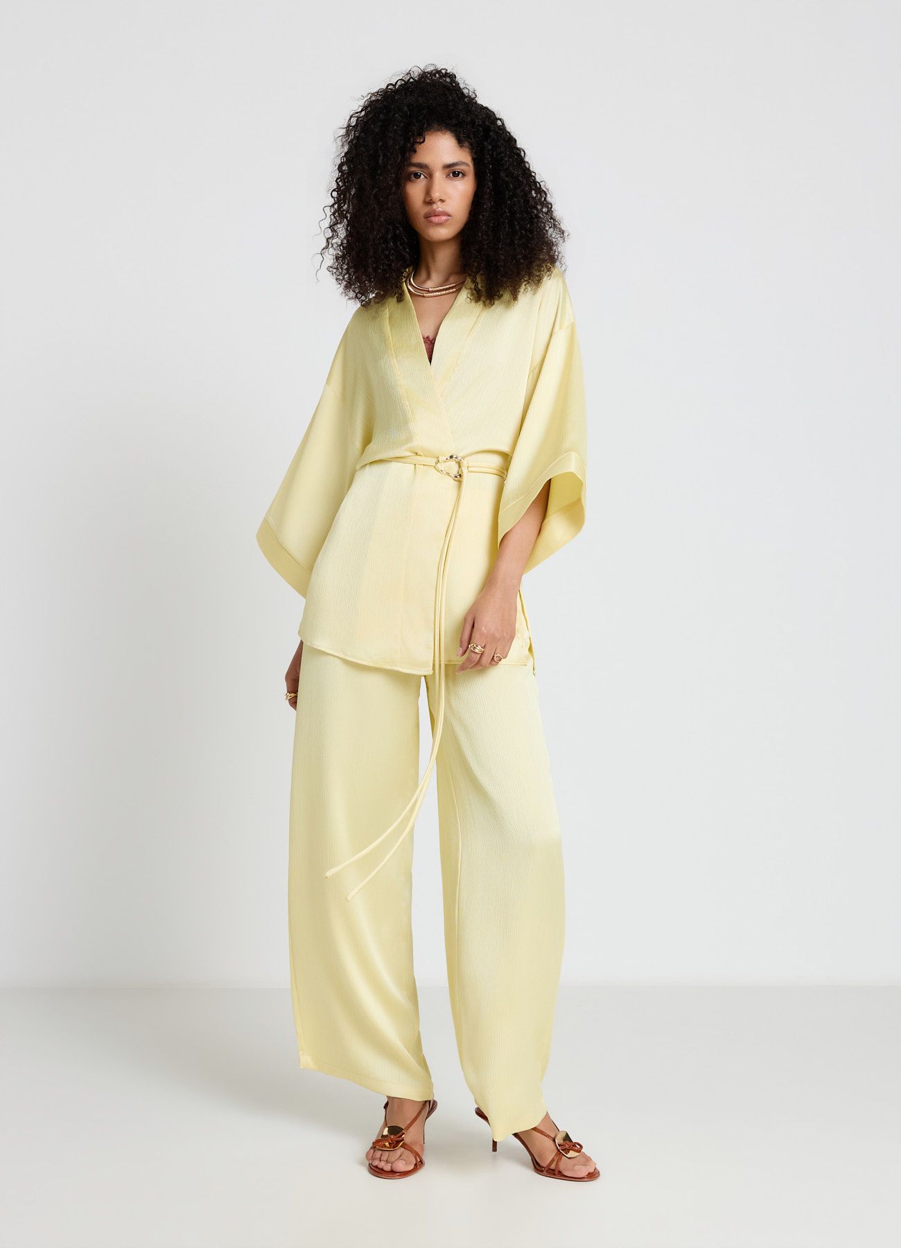 Veste Femme Calliope det_1