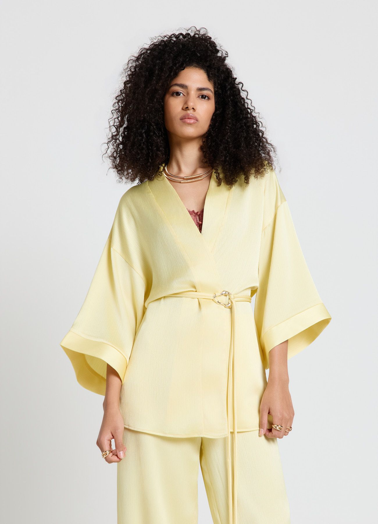 Veste Femme Calliope det_2