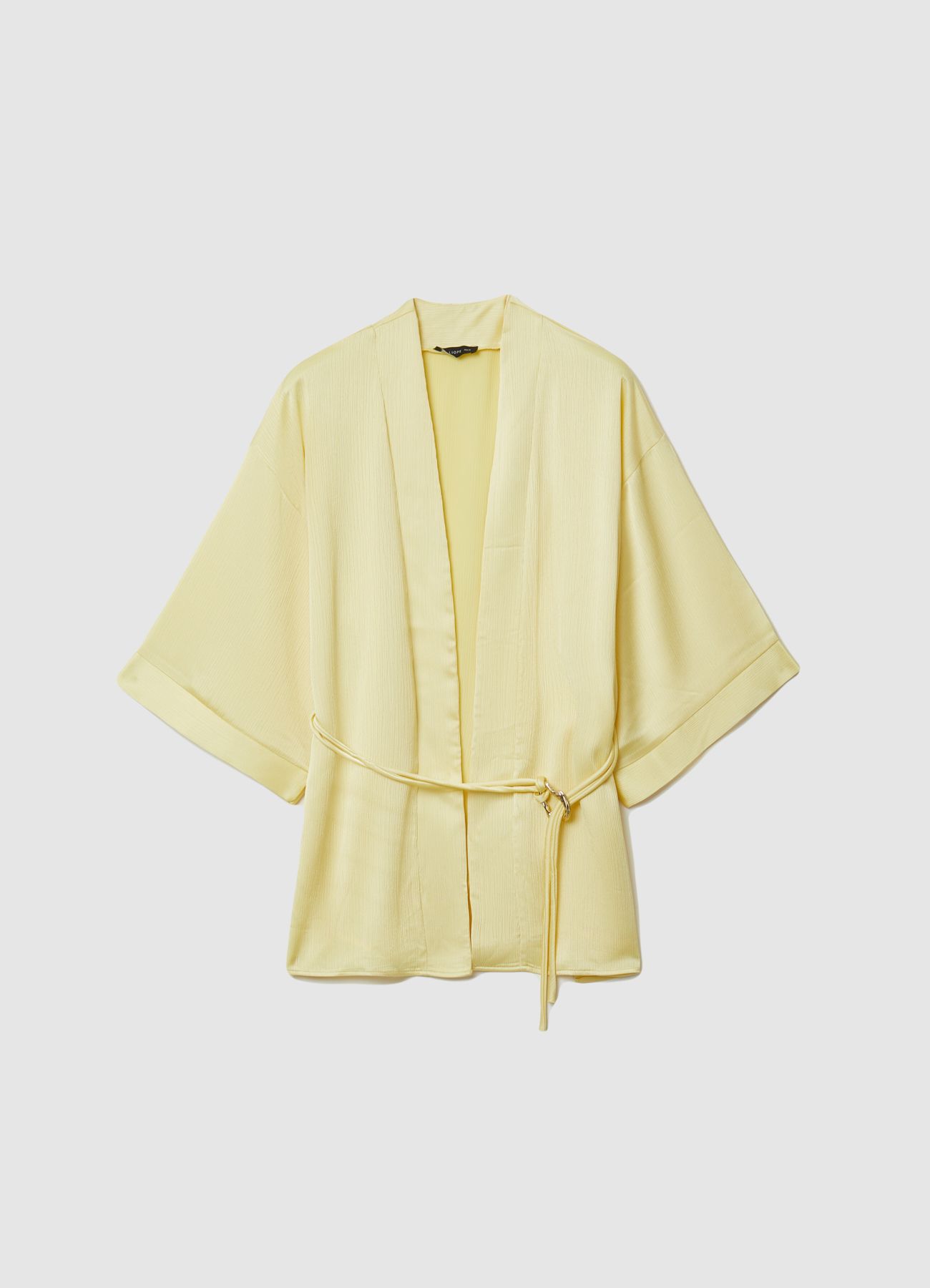 Veste Femme Calliope det_4