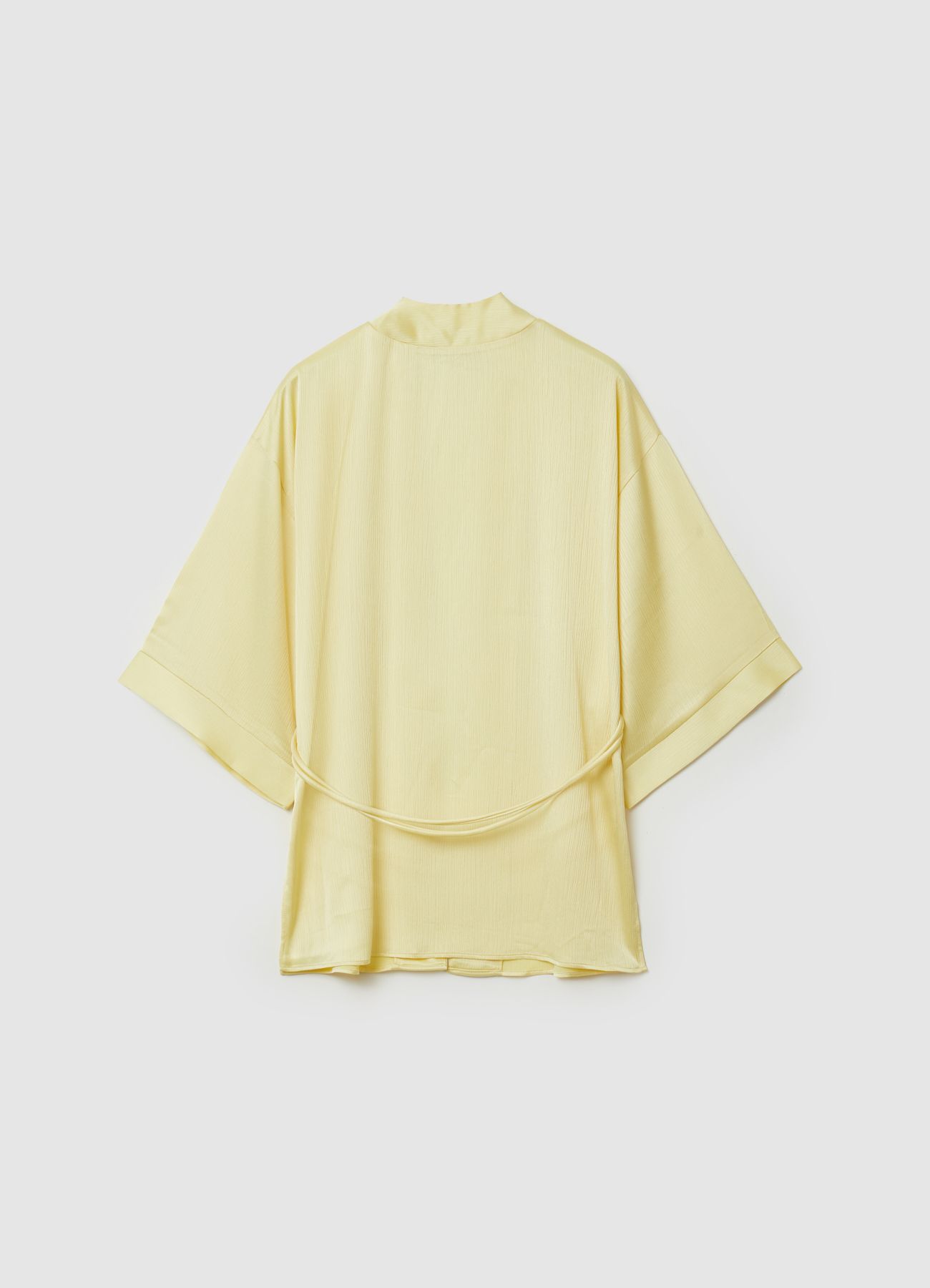 Veste Femme Calliope det_5