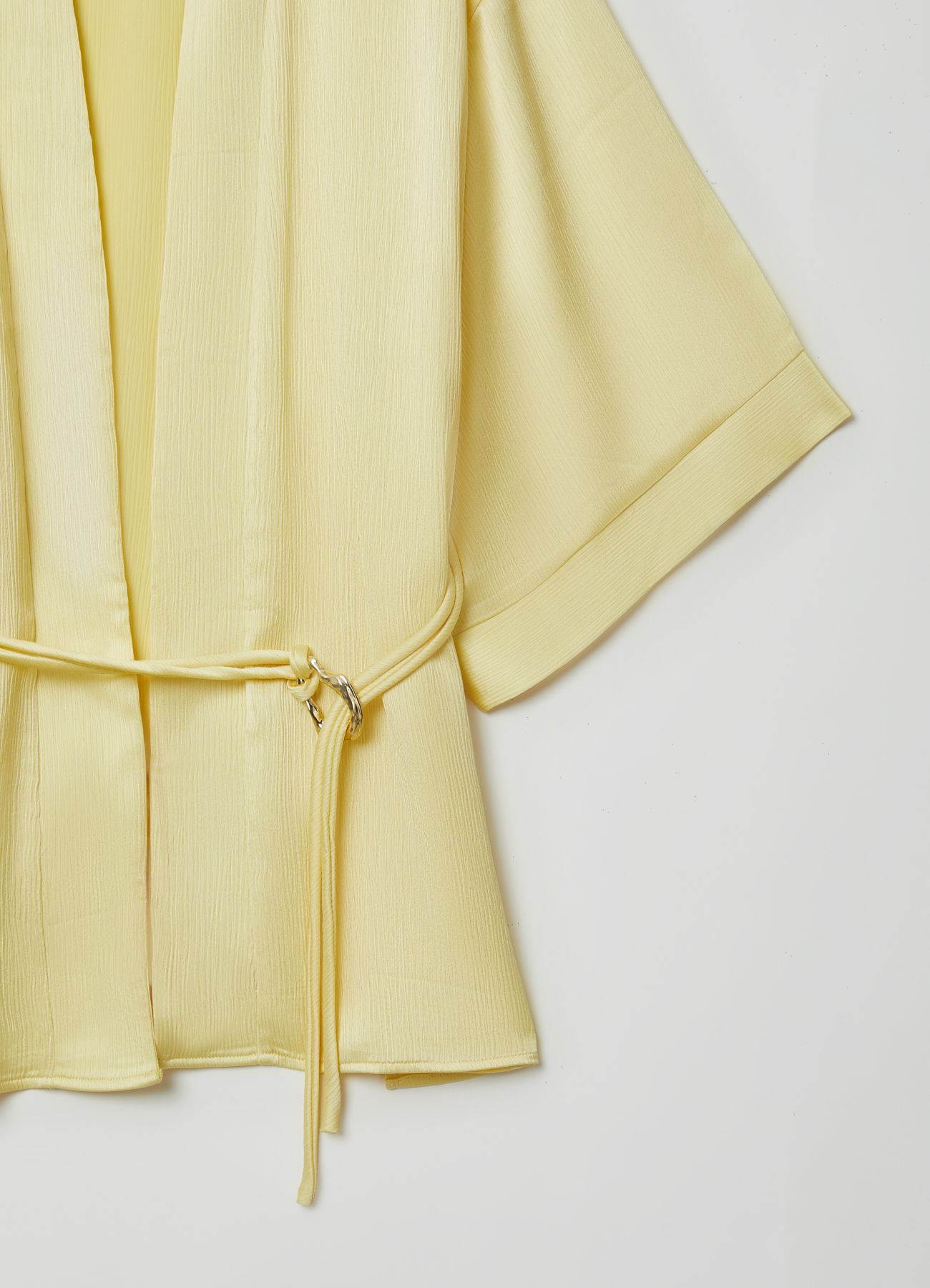 Veste Femme Calliope st_a3