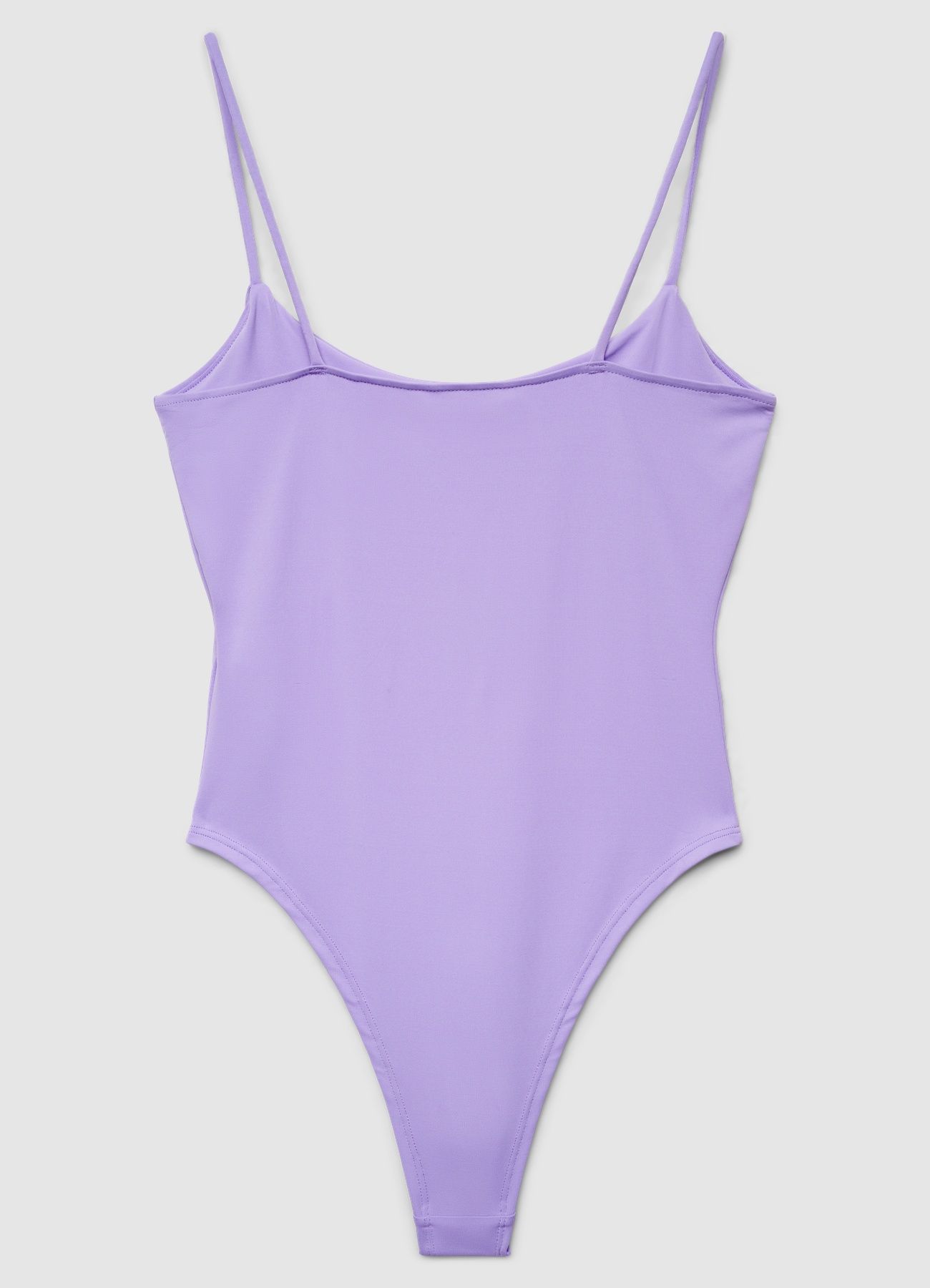 Top Woman Calliope det_5