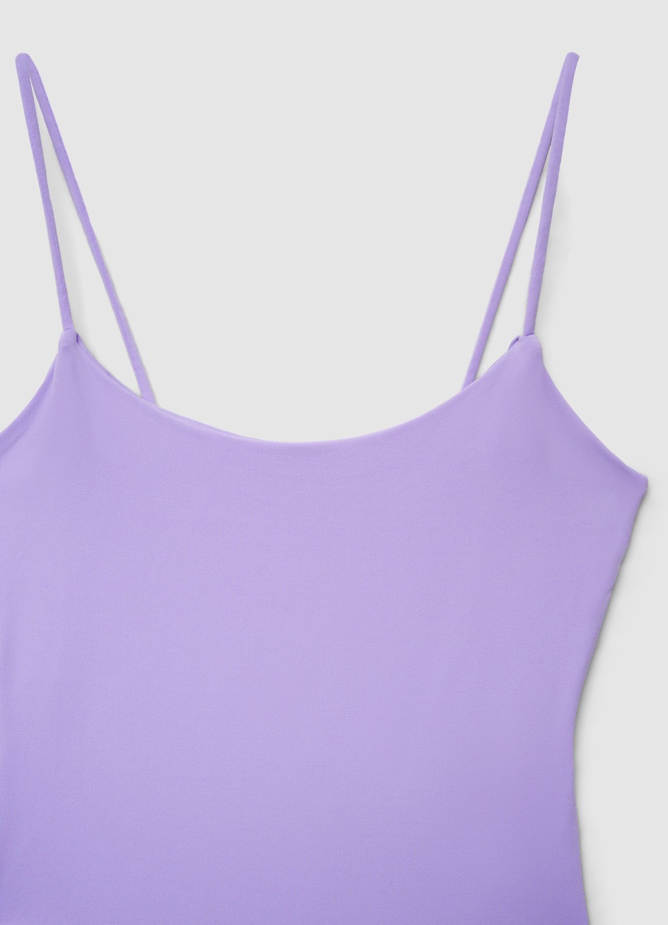 Top Woman Calliope st_a3