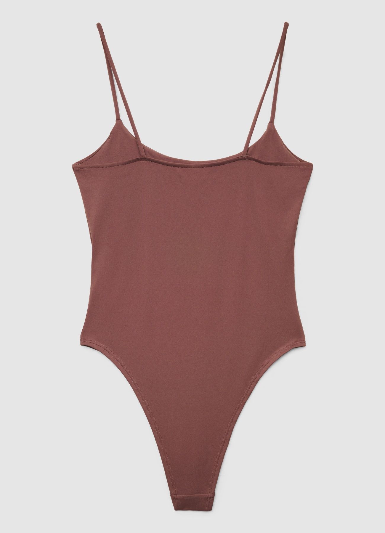 Top Woman Calliope det_5