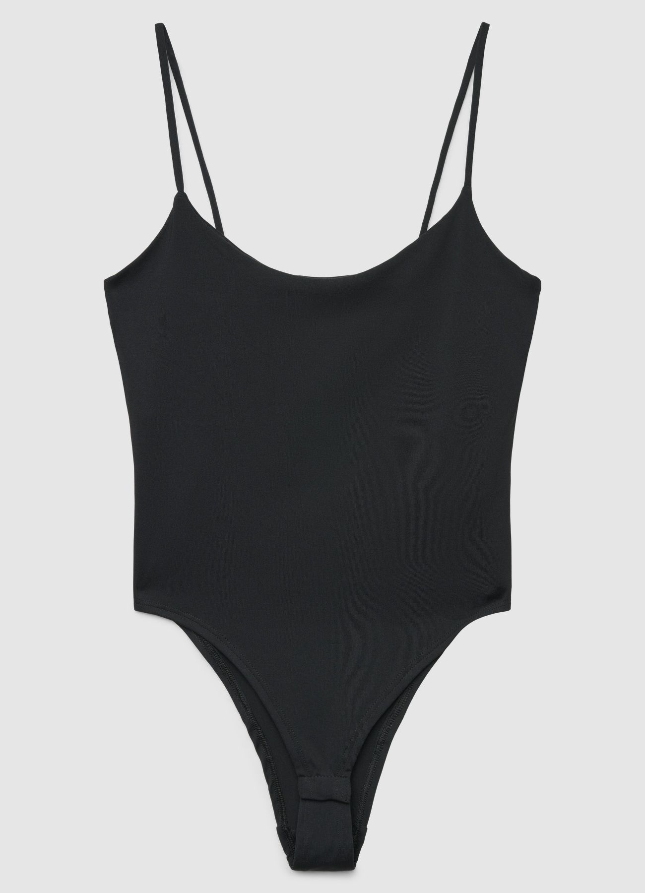 Top Woman Calliope det_4