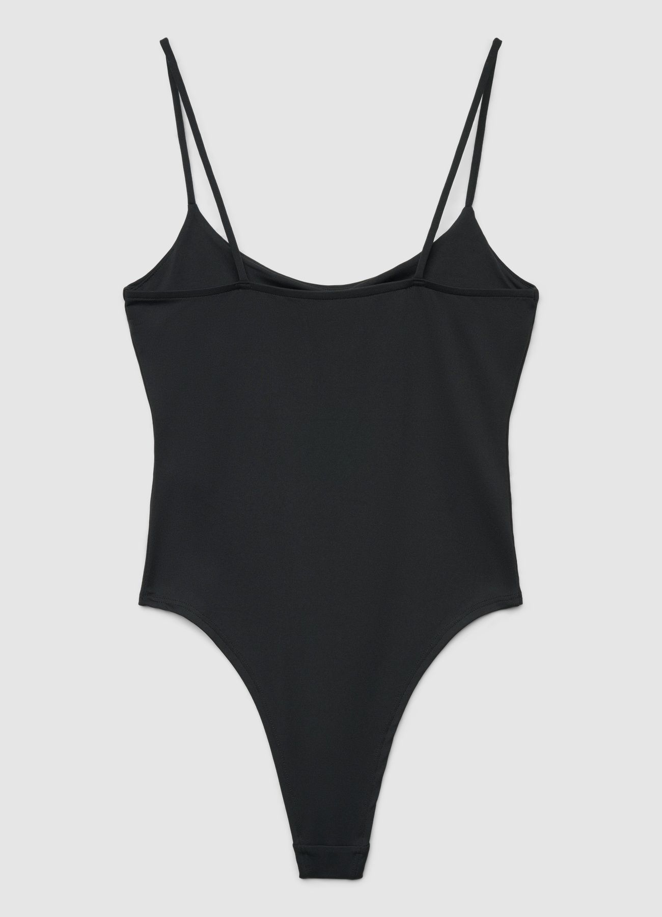 Top Woman Calliope det_5