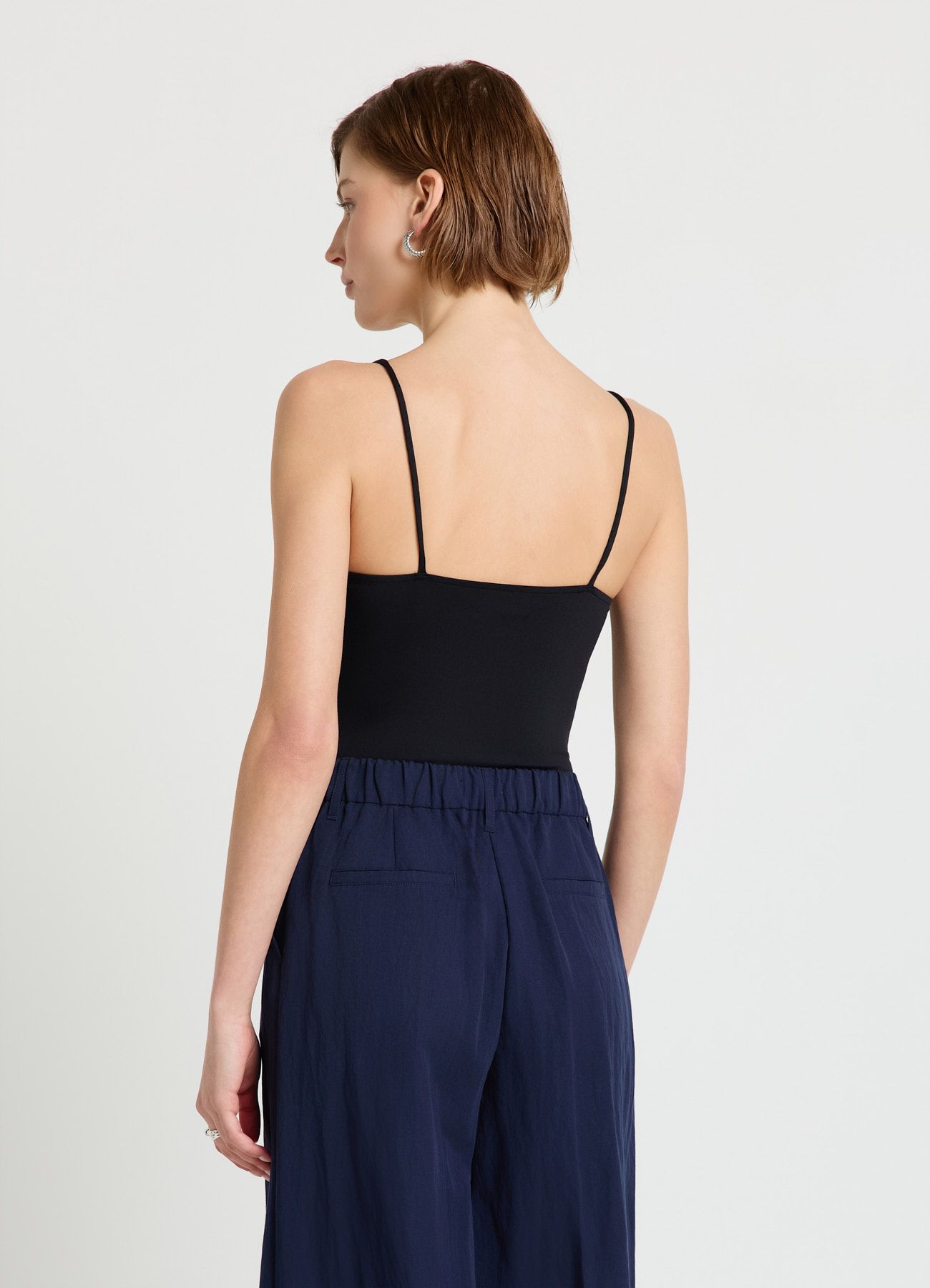 Top Woman Calliope in_i4