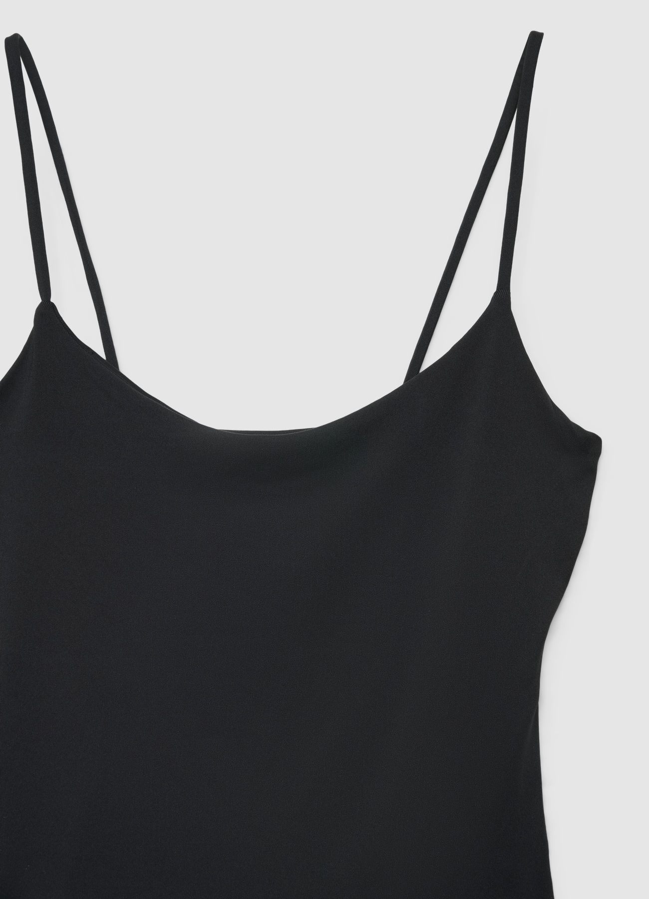 Top Woman Calliope st_a3