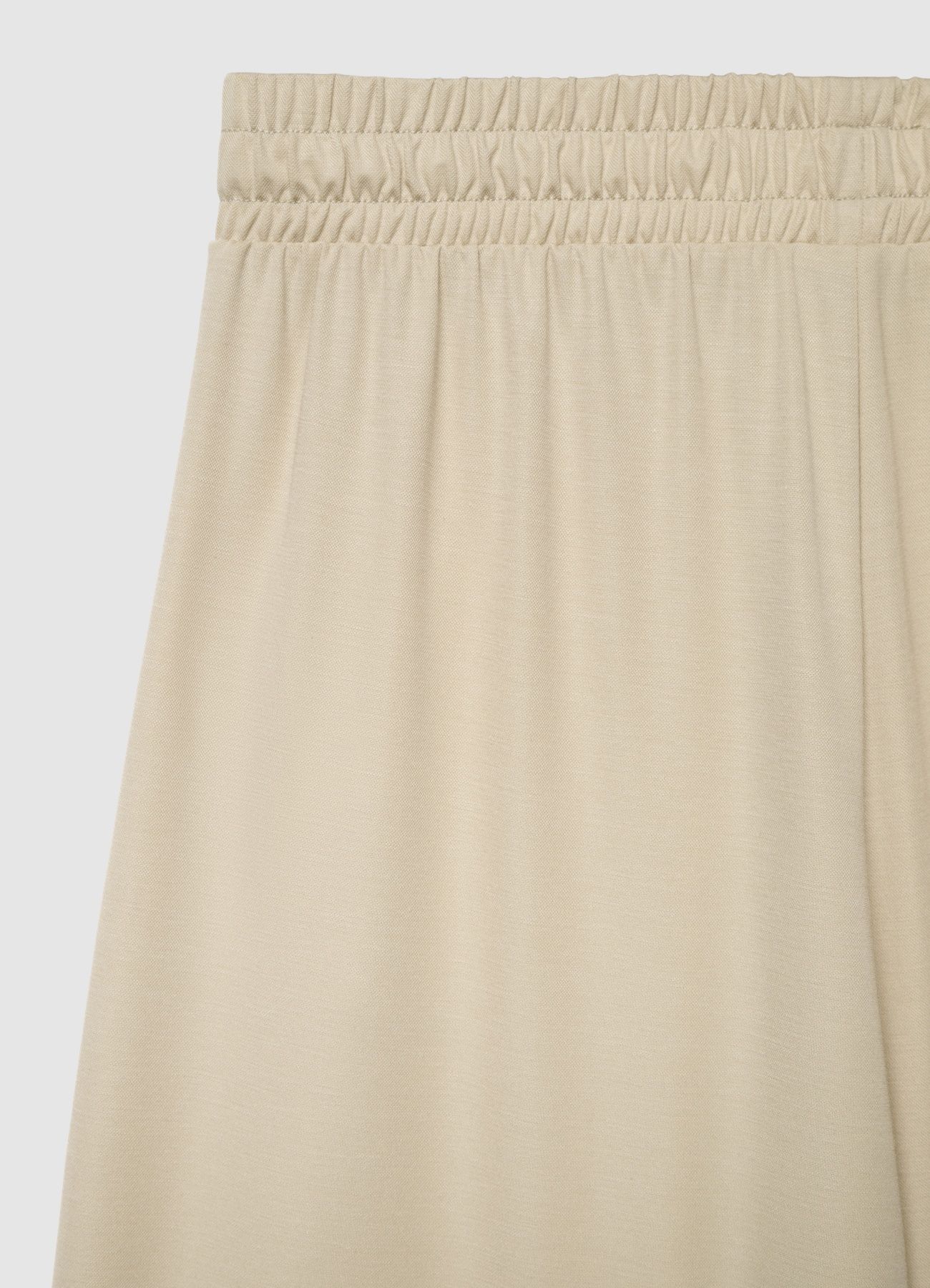 Full-length gym pants Woman Calliope st_a3