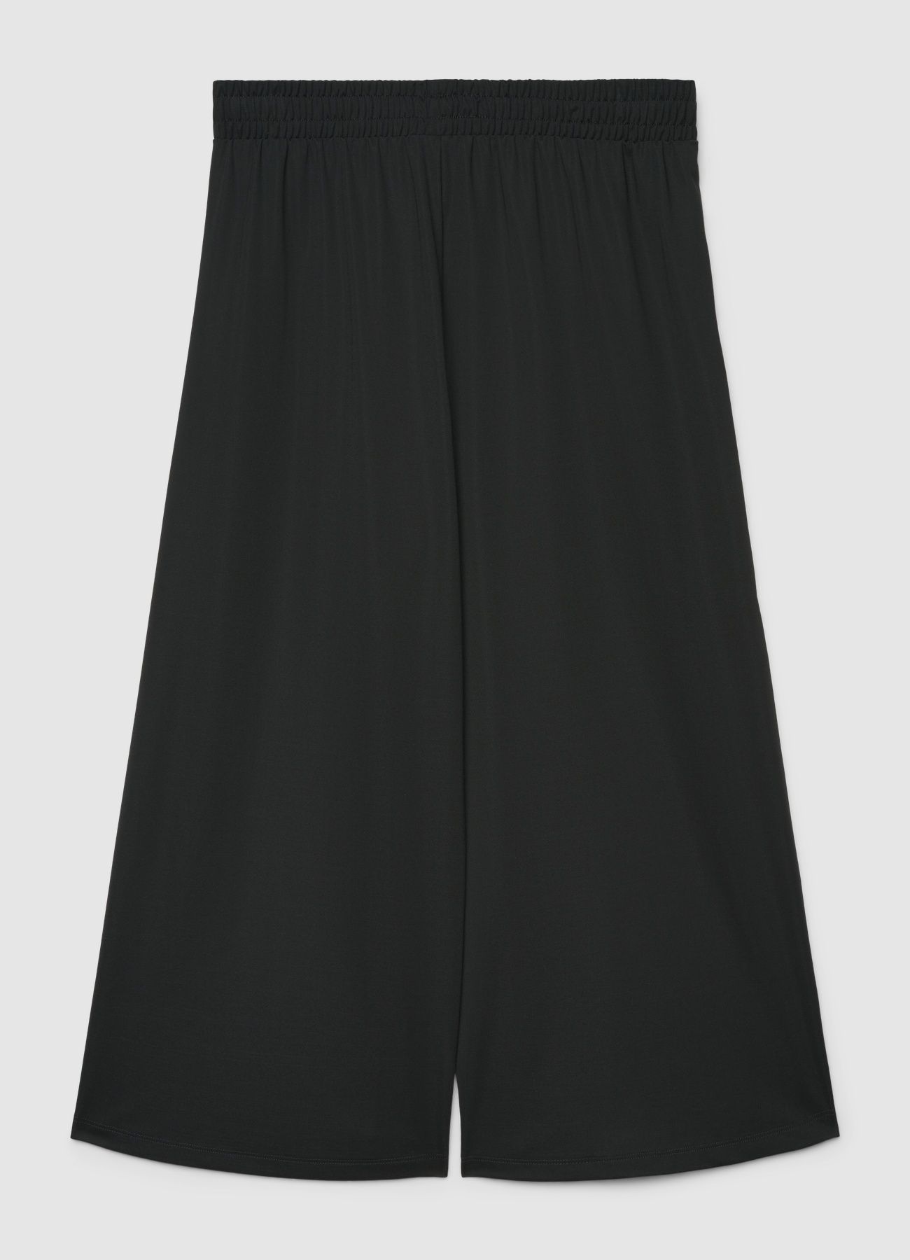 Full-length gym pants Woman Calliope det_5