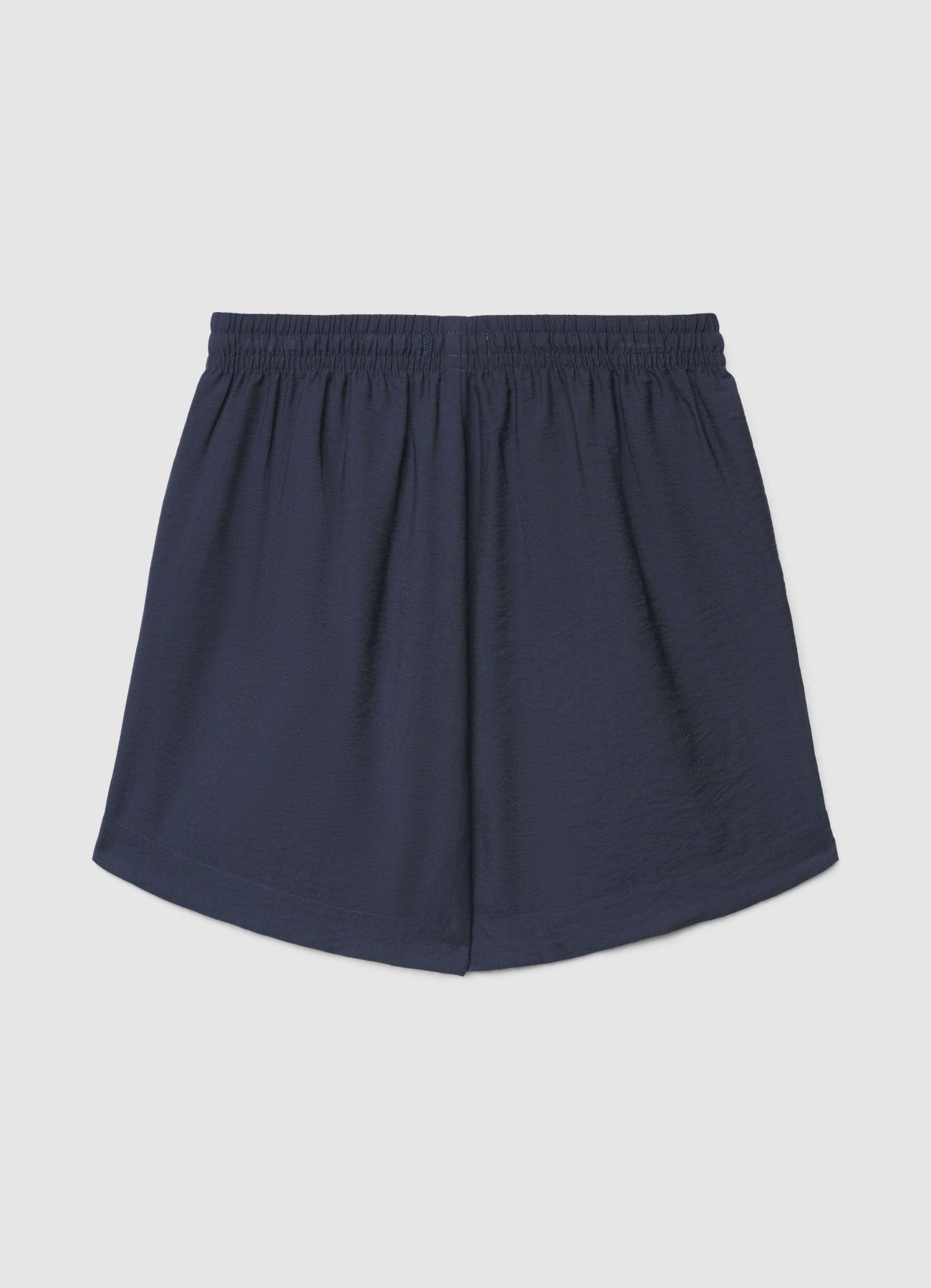 Pantalone Corto Žene Calliope det_5