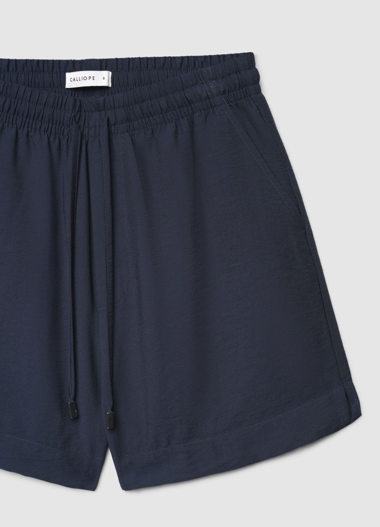 Pantalone Corto Žene Calliope st_a3