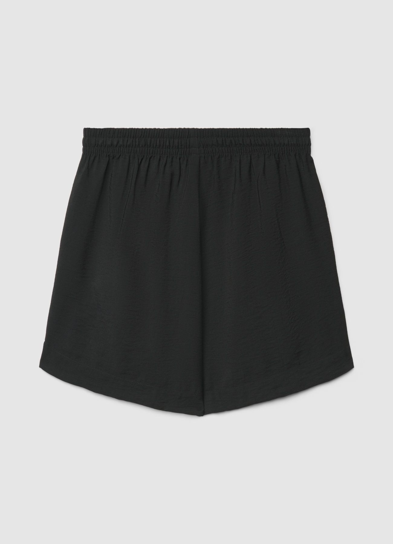 Pantalone Corto Žene Calliope det_5