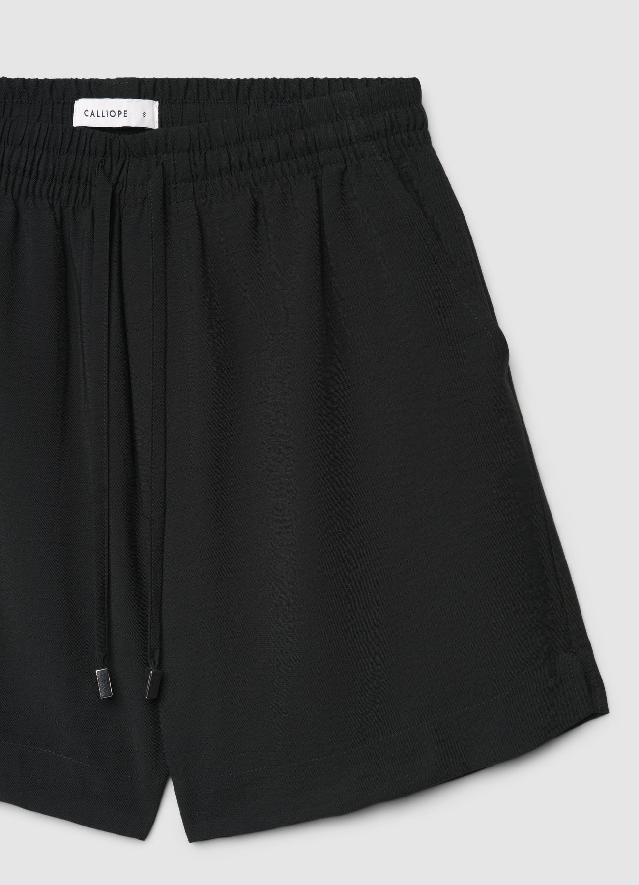 Pantalone Corto Žene Calliope st_a3